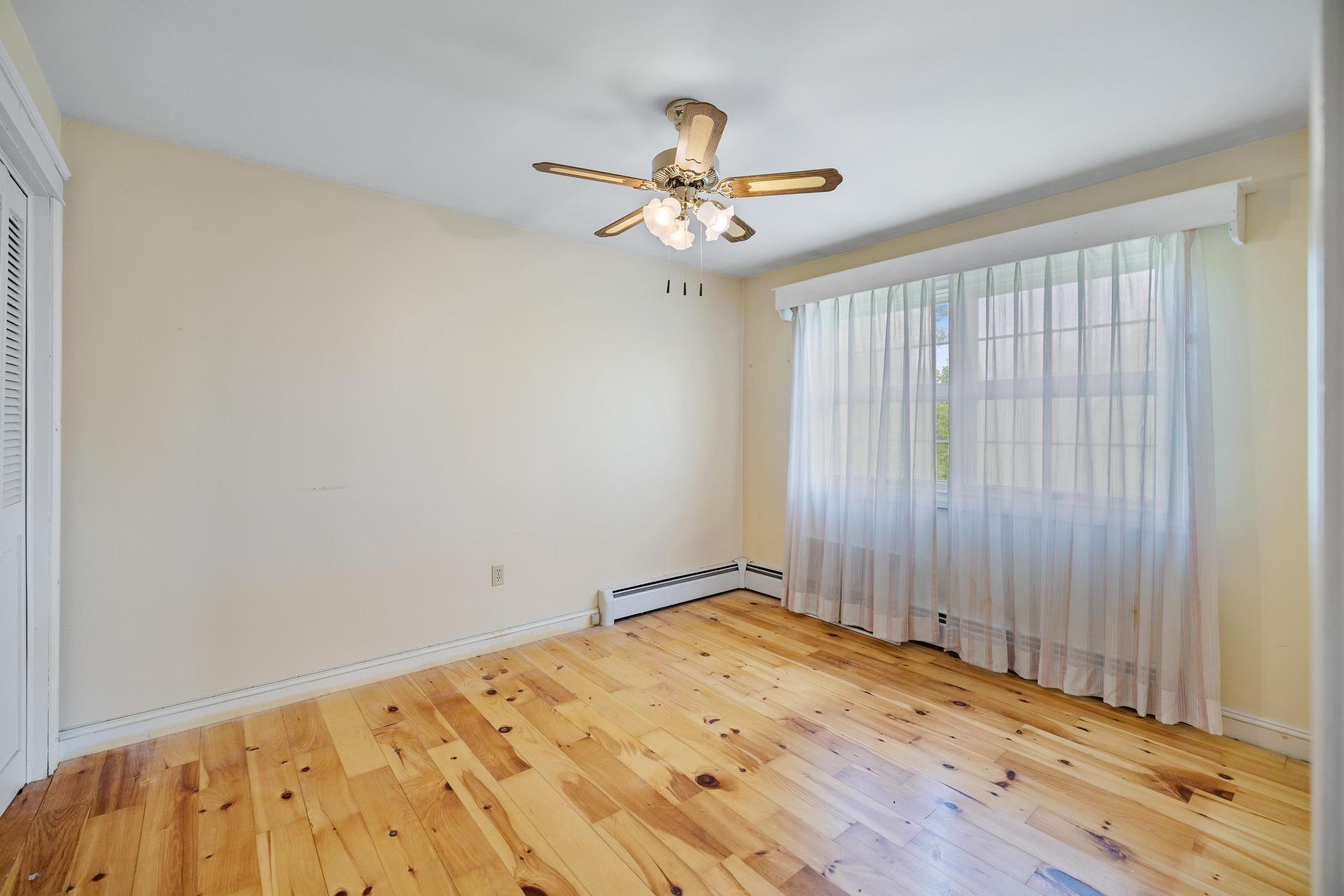 800 Main Street, Cornwall, PE