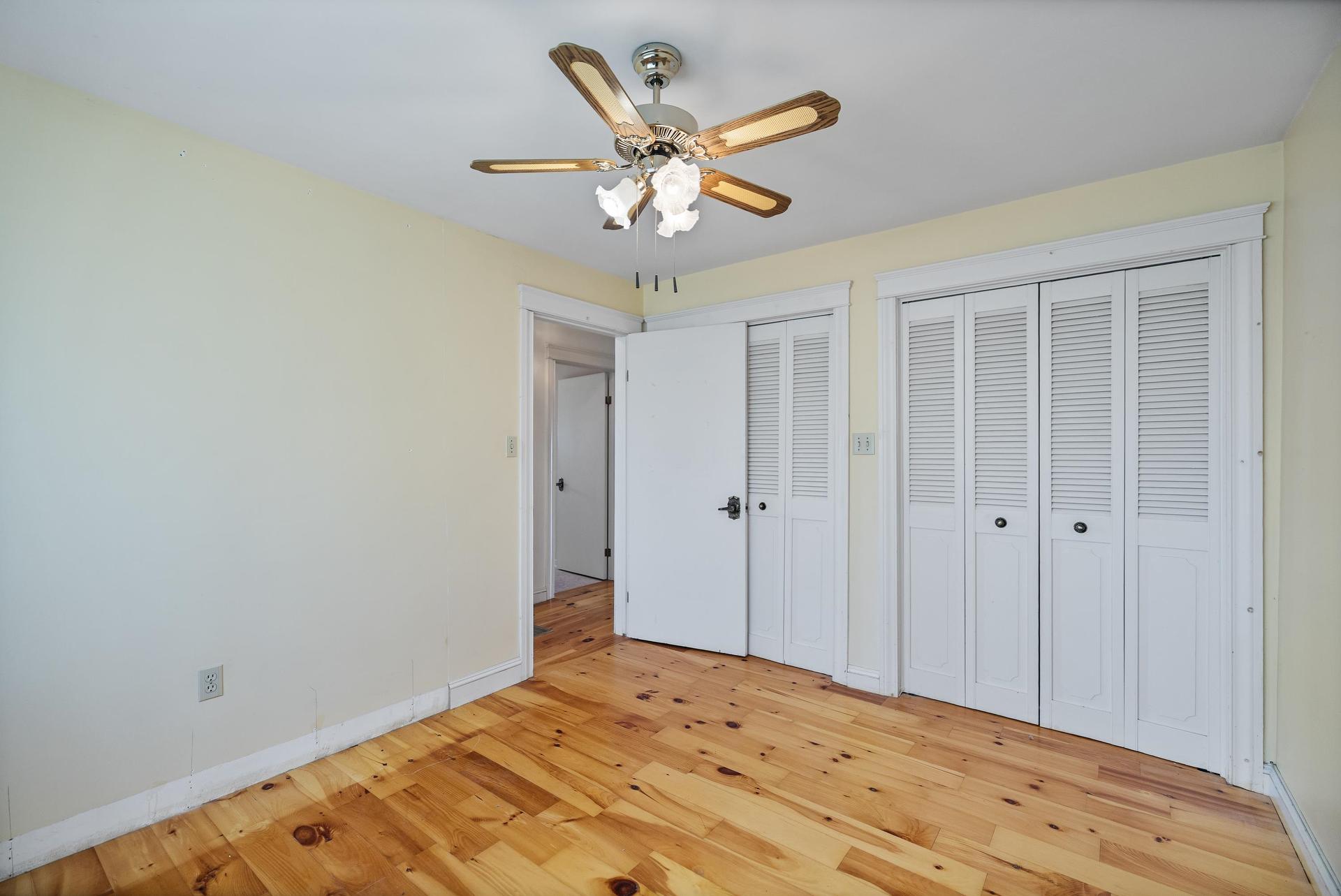 800 Main Street, Cornwall, PE