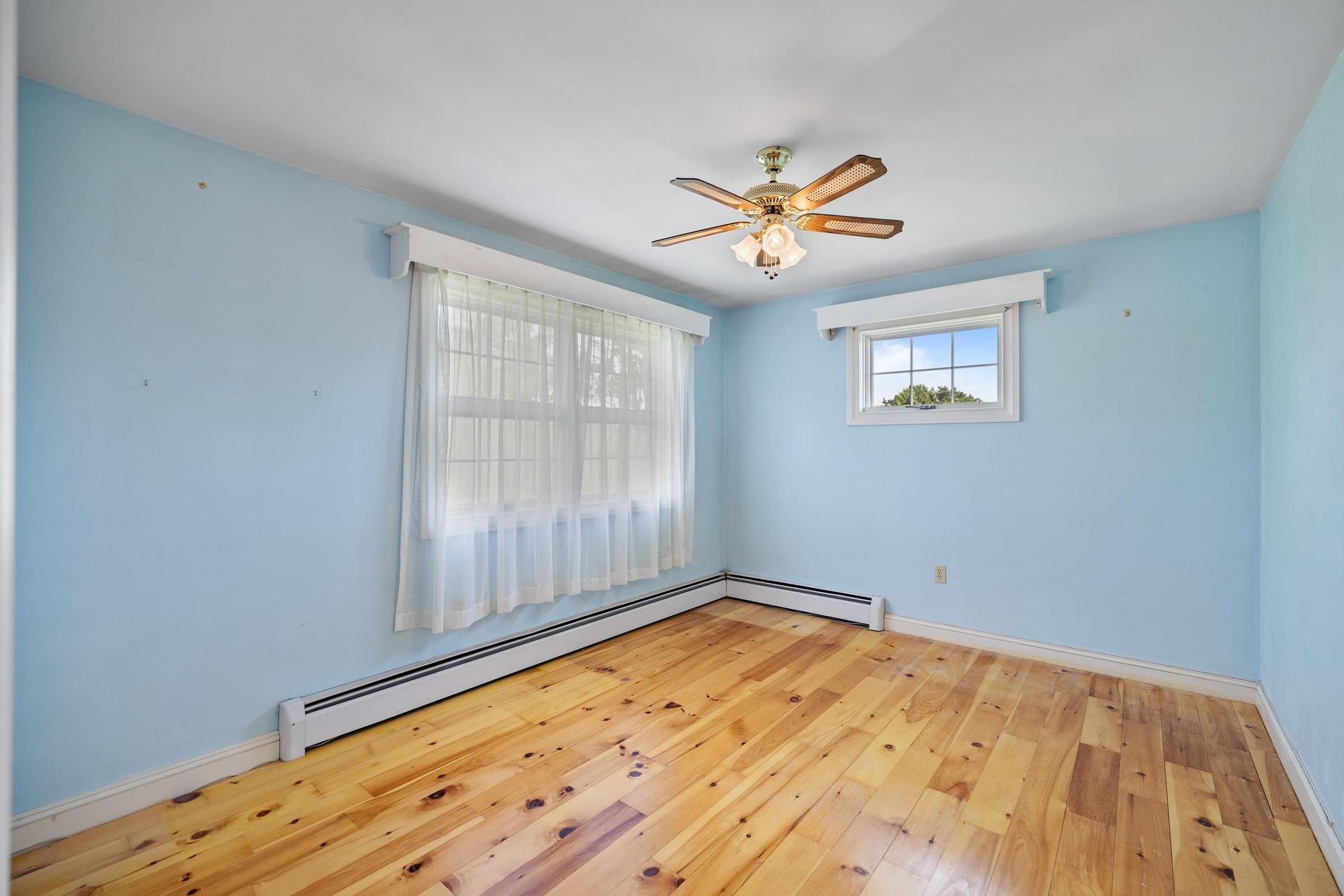 800 Main Street, Cornwall, PE