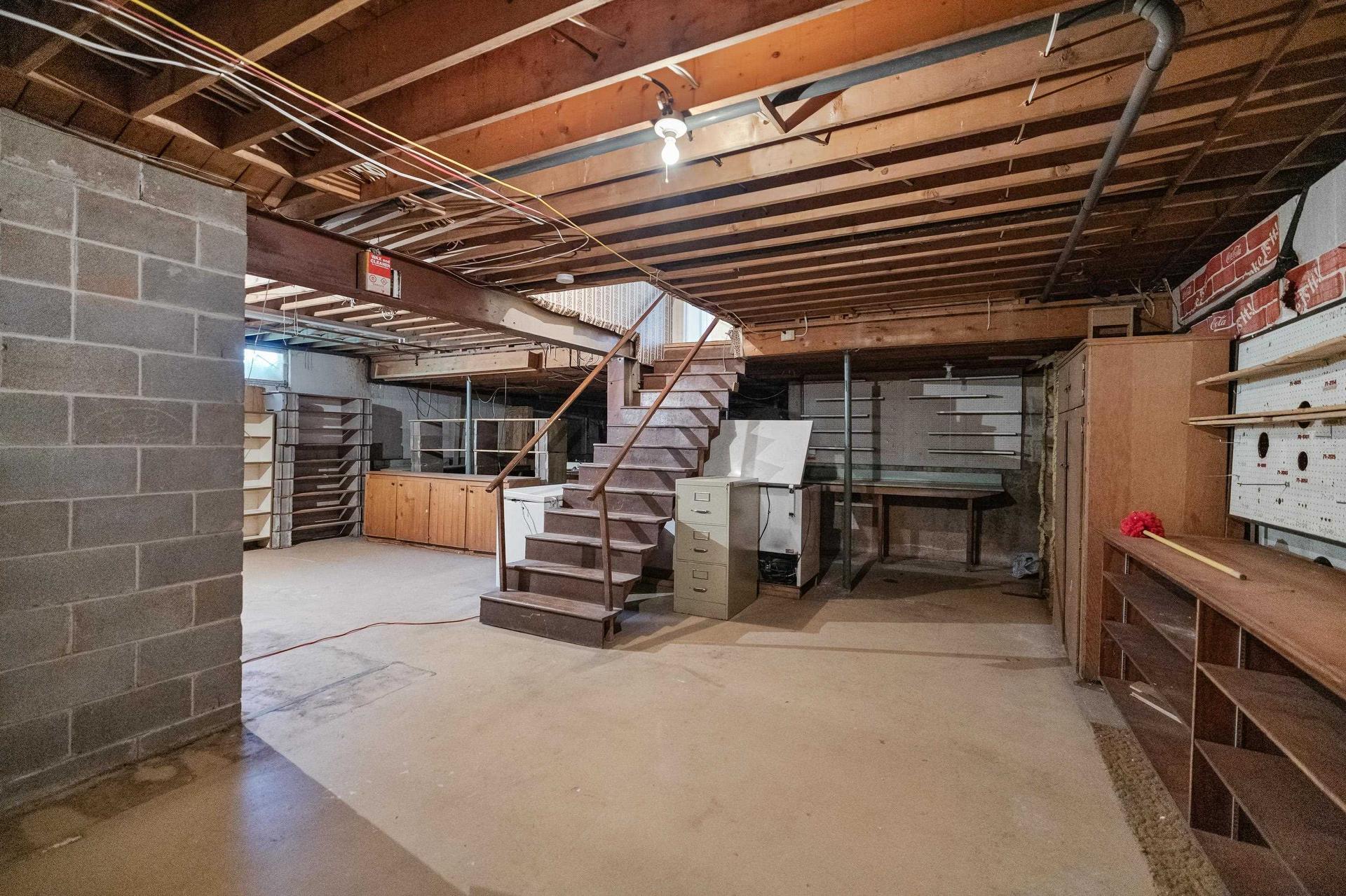 800 Main Street, Cornwall, PE