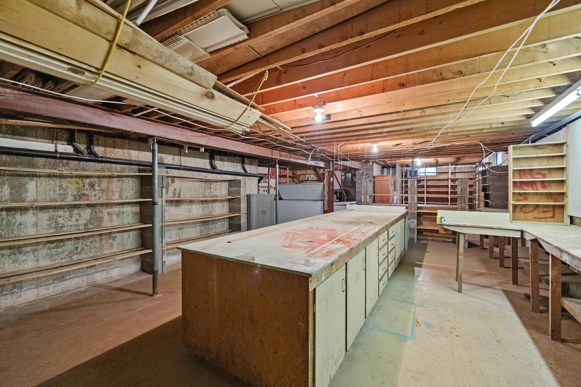 800 Main Street, Cornwall, PE