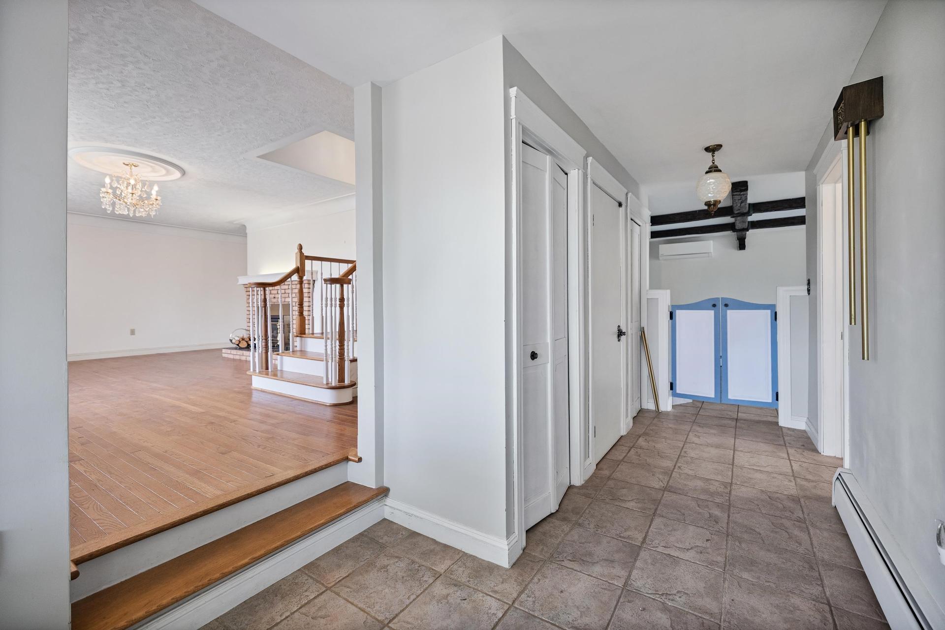 800 Main Street, Cornwall, PE