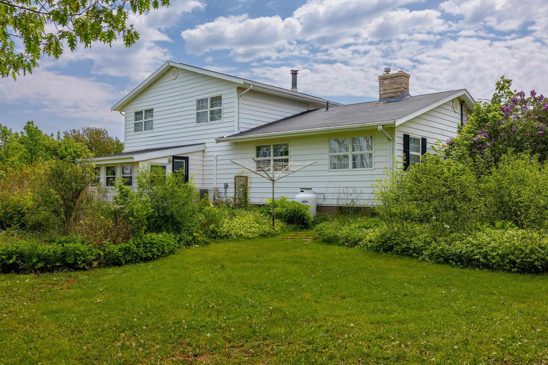 800 Main Street, Cornwall, PE