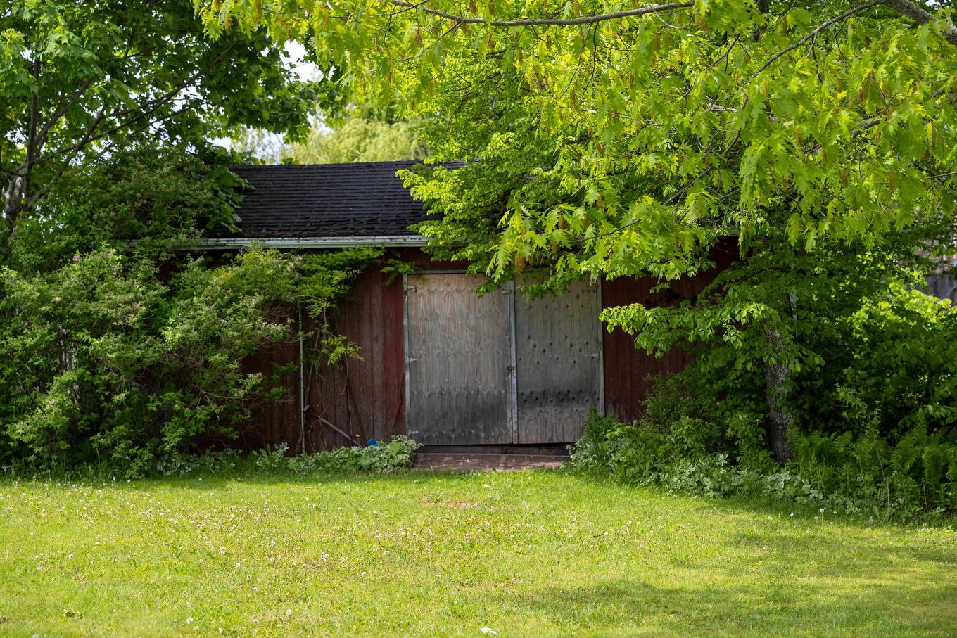800 Main Street, Cornwall, PE