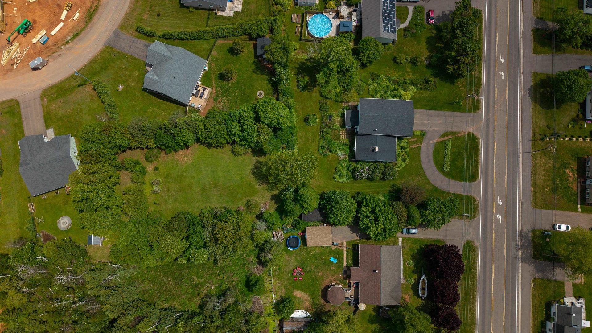 800 Main Street, Cornwall, PE