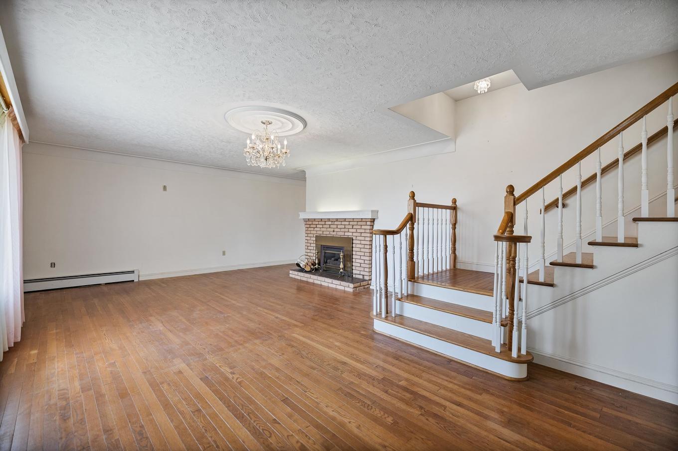 800 Main Street, Cornwall, PE