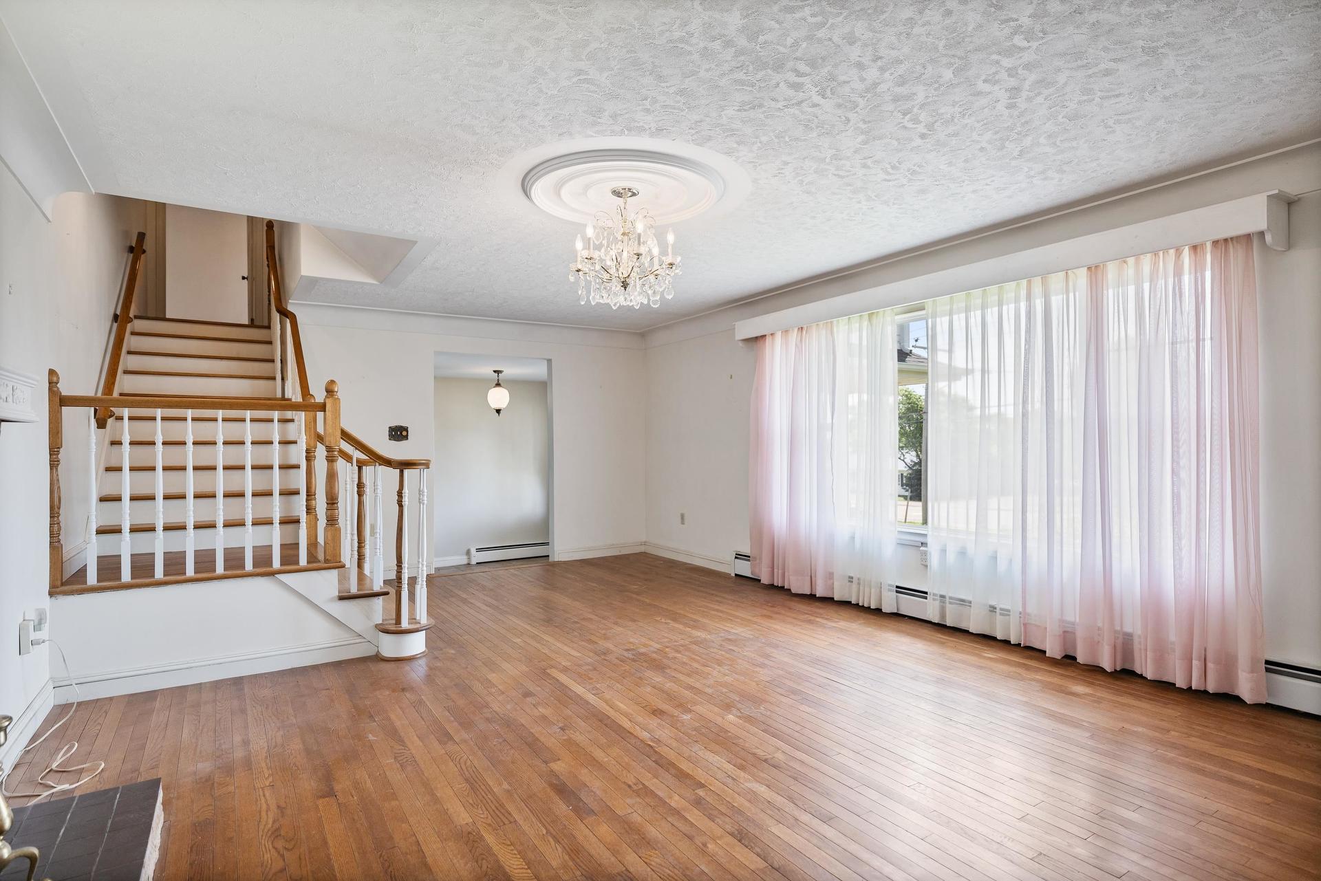 800 Main Street, Cornwall, PE
