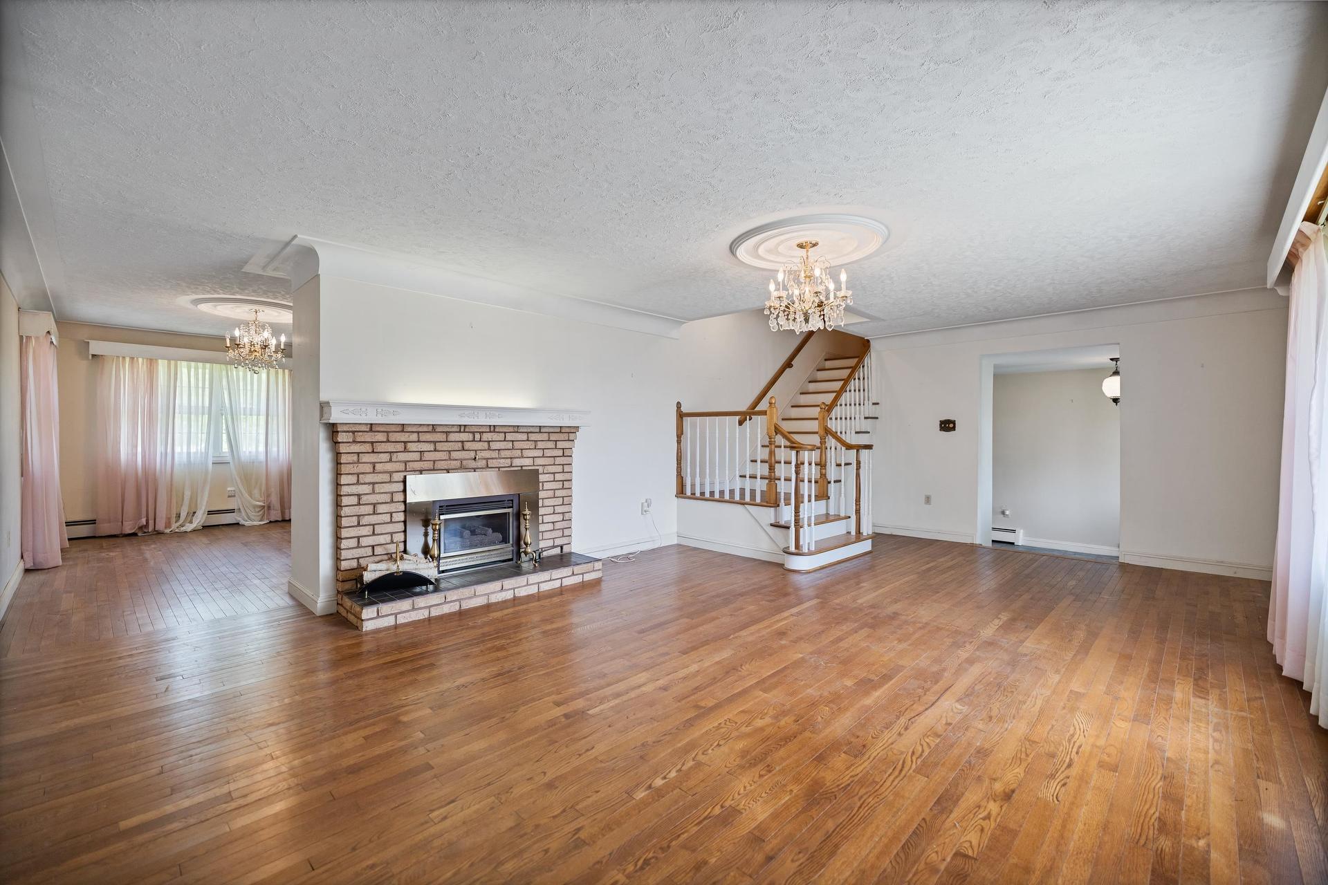 800 Main Street, Cornwall, PE