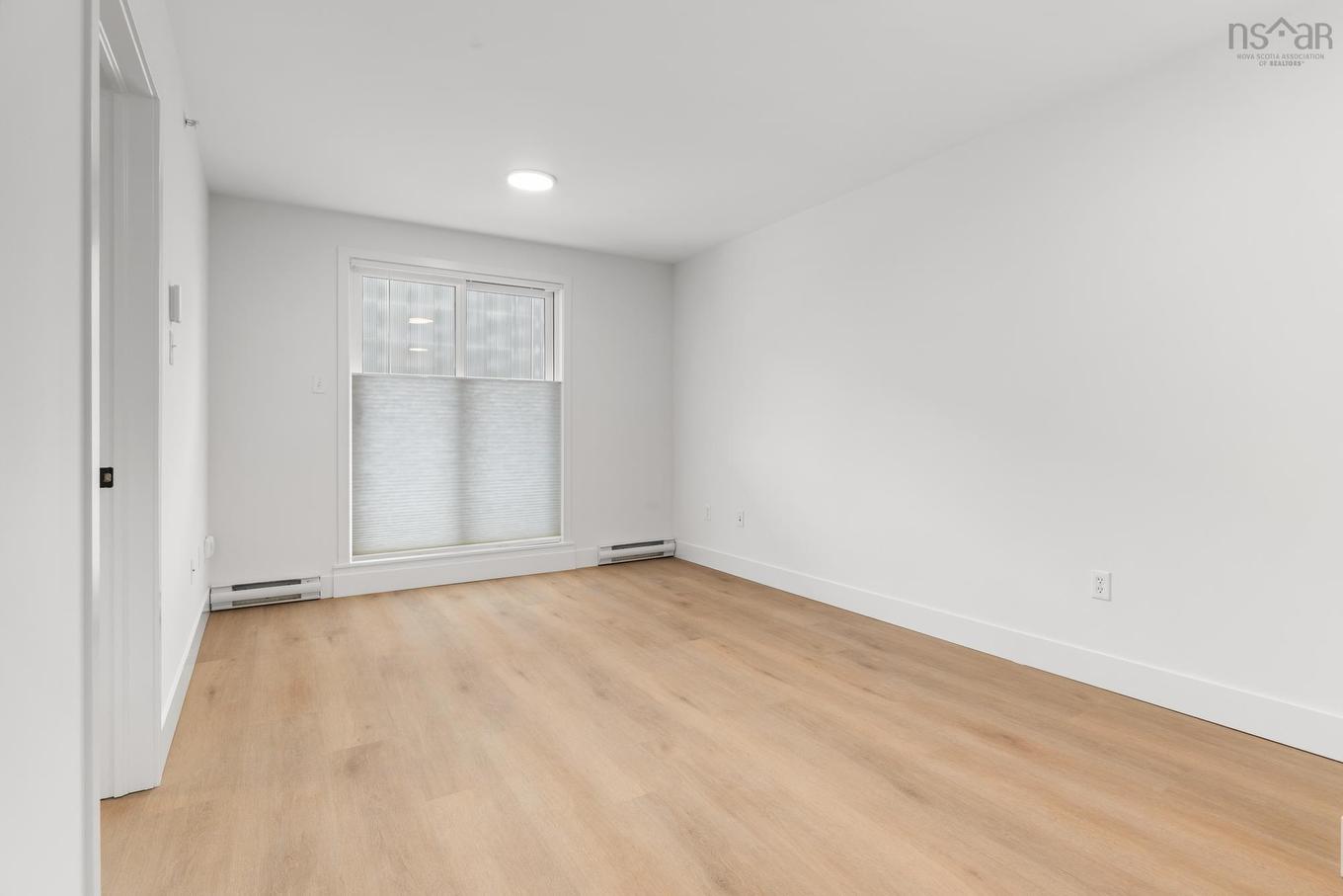 207 5505 Falkland Street, Halifax, NS