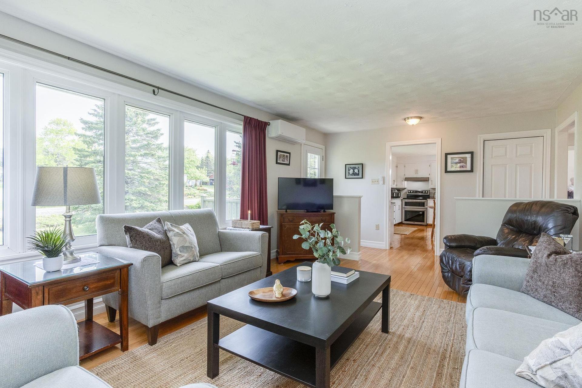 48 Rogers Road, Scots Bay, NS