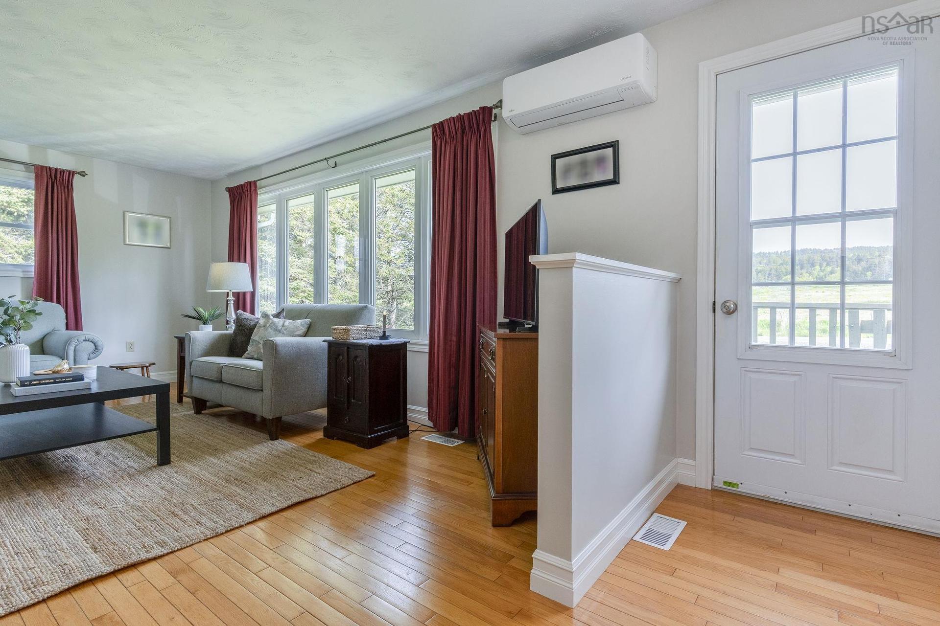 48 Rogers Road, Scots Bay, NS