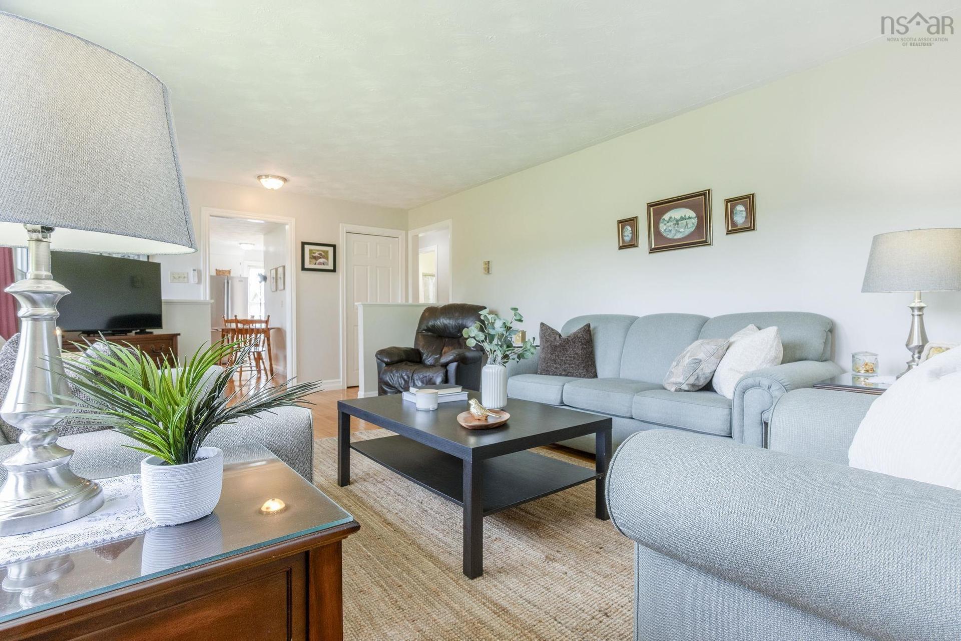 48 Rogers Road, Scots Bay, NS