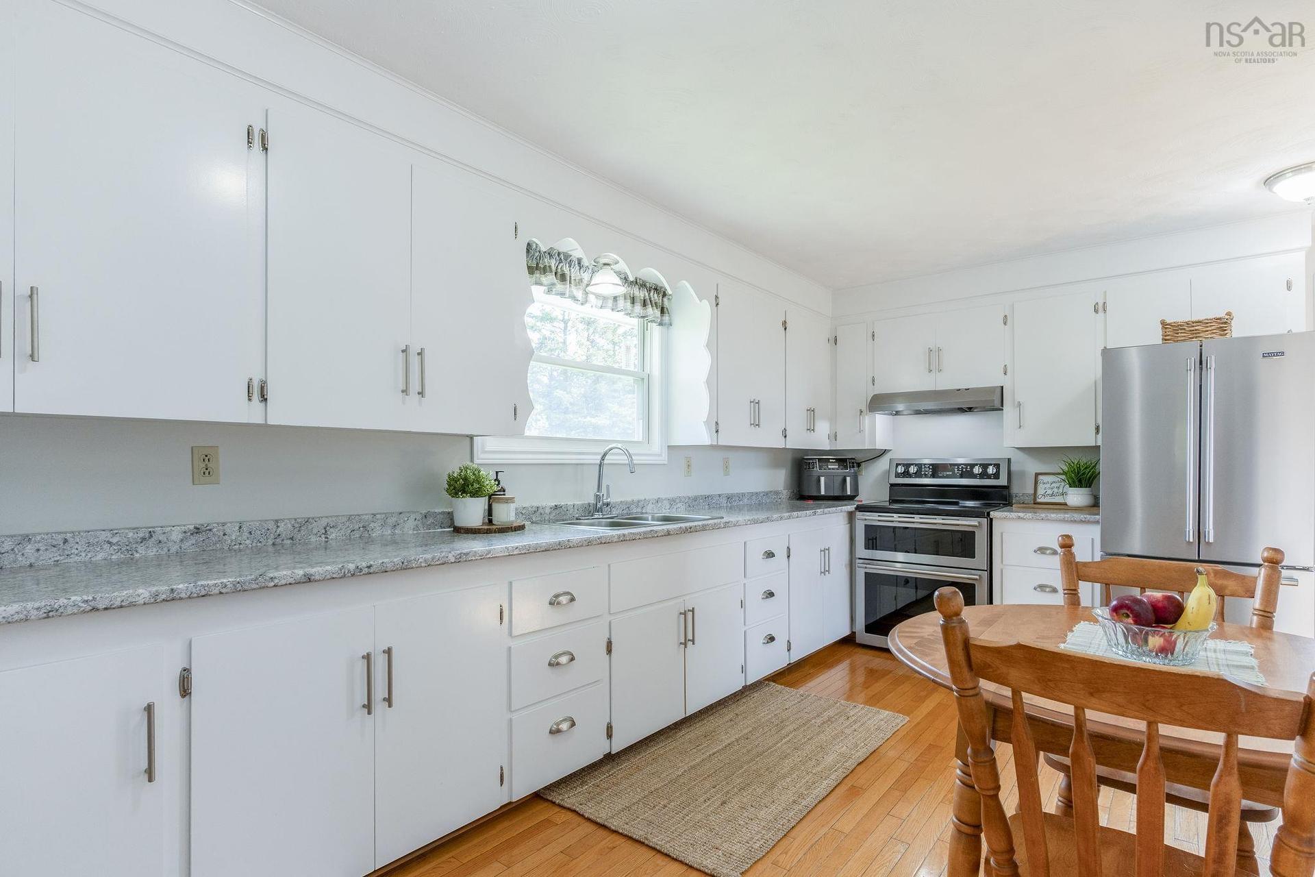 48 Rogers Road, Scots Bay, NS