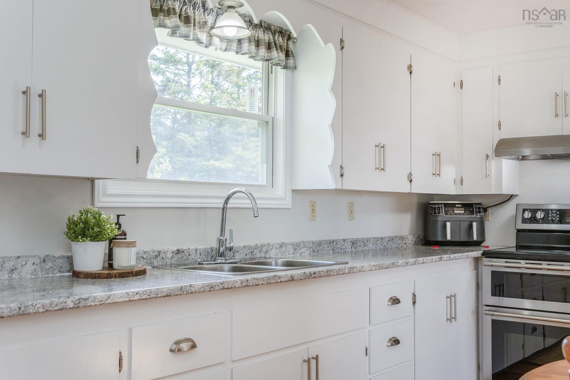 48 Rogers Road, Scots Bay, NS