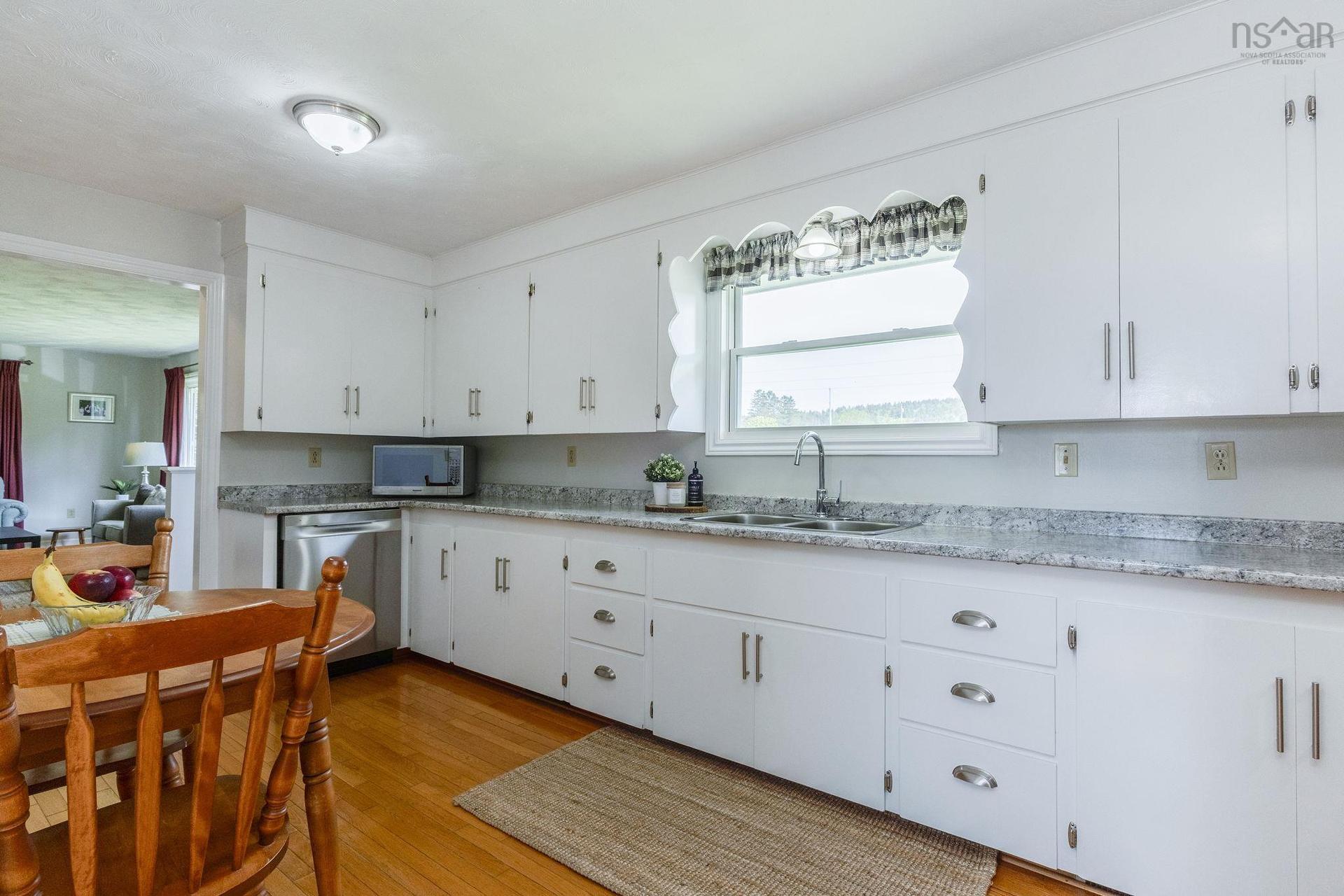 48 Rogers Road, Scots Bay, NS