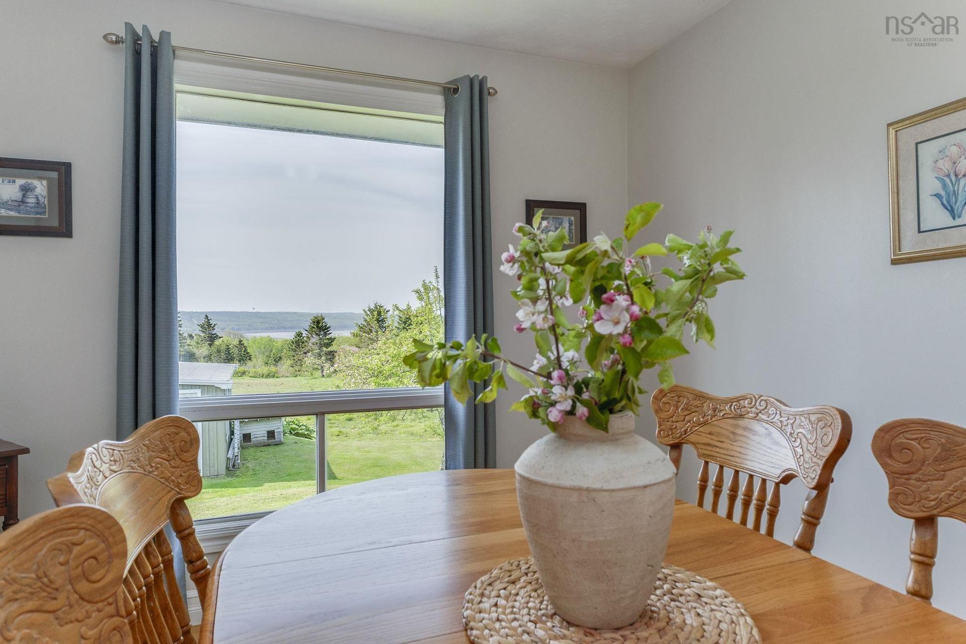 48 Rogers Road, Scots Bay, NS