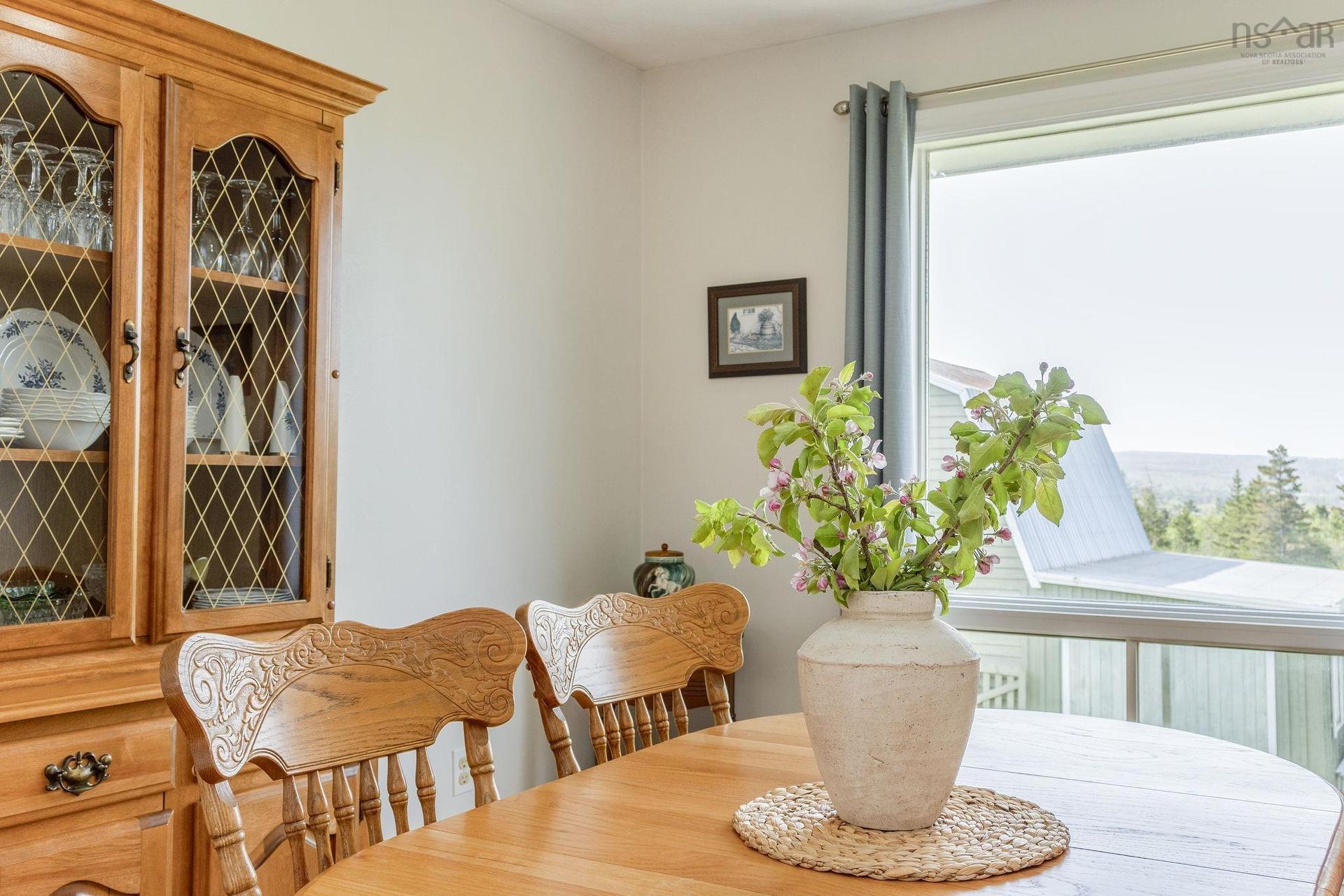 48 Rogers Road, Scots Bay, NS