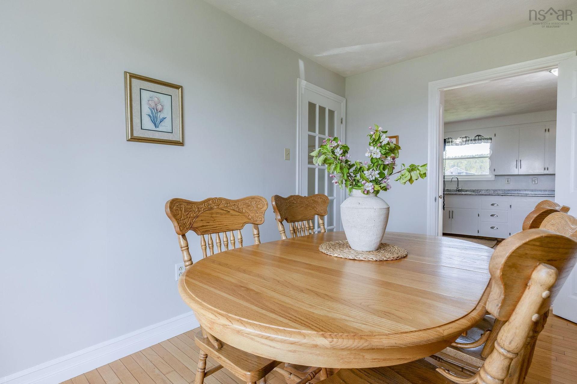 48 Rogers Road, Scots Bay, NS