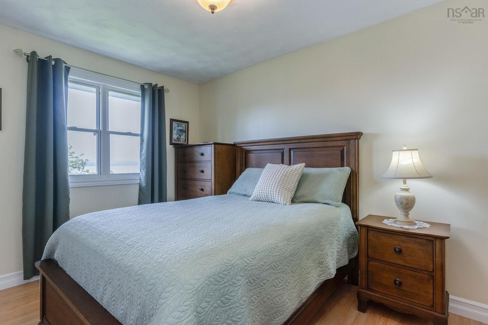 48 Rogers Road, Scots Bay, NS