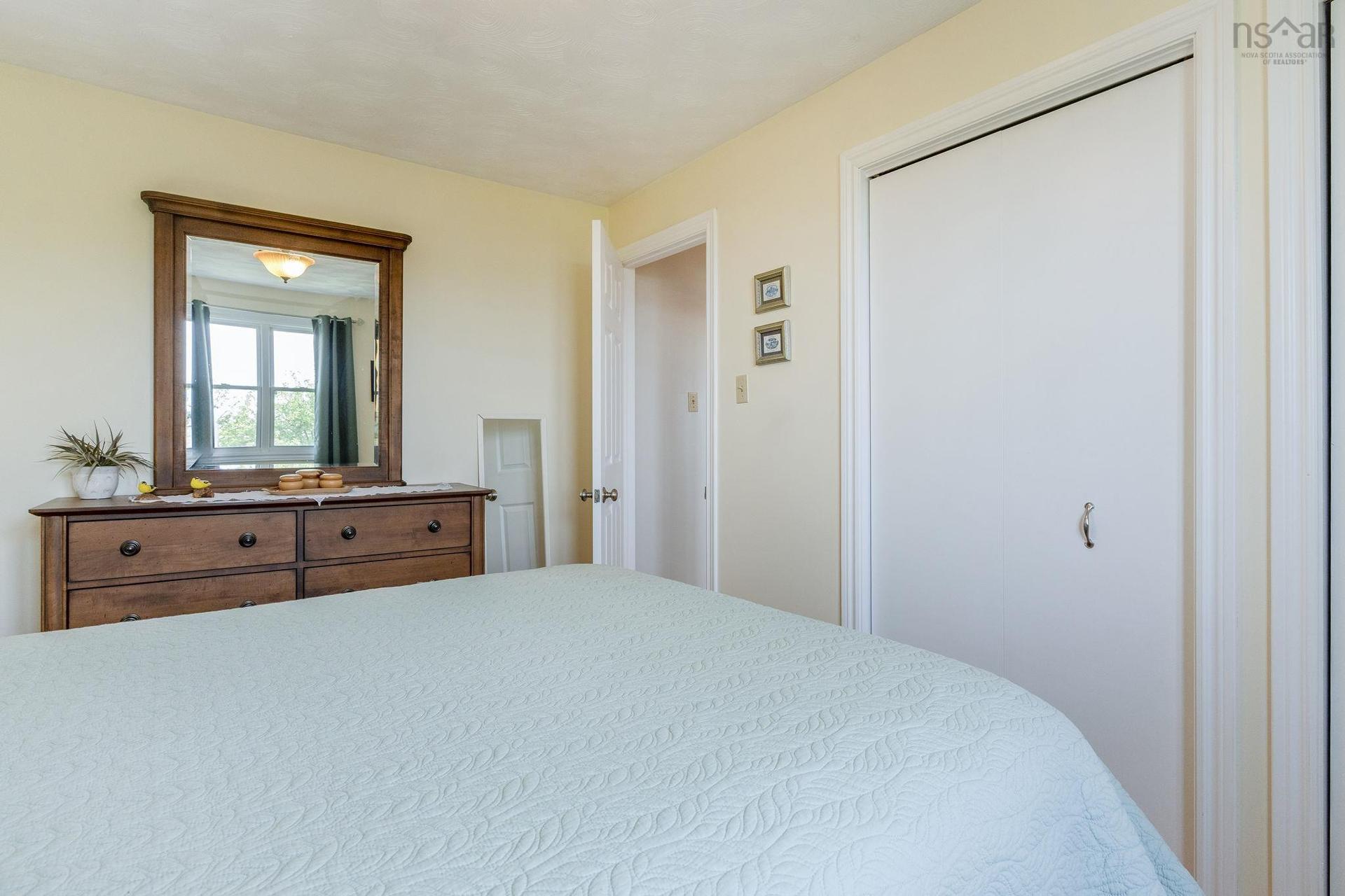 48 Rogers Road, Scots Bay, NS
