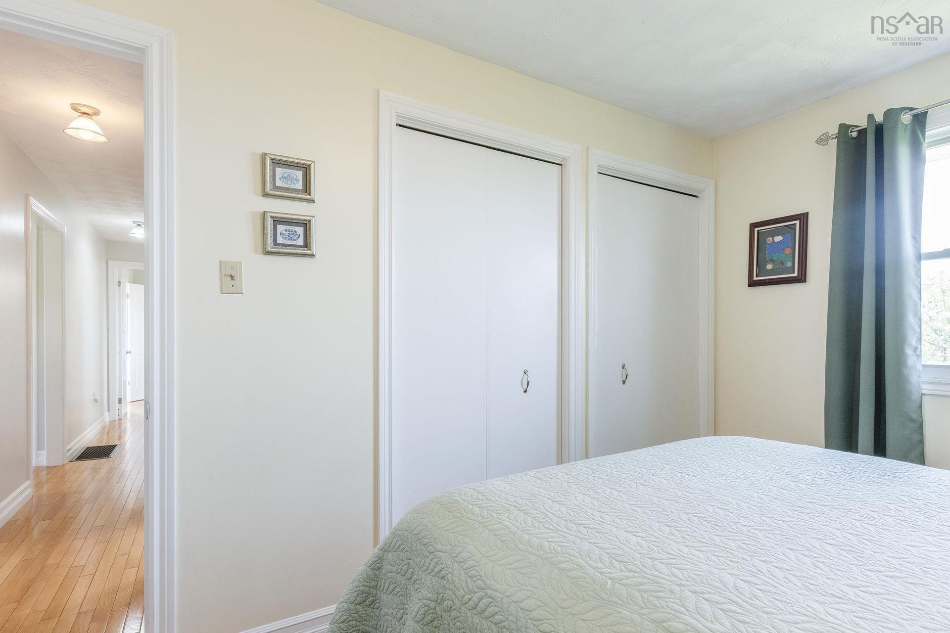 48 Rogers Road, Scots Bay, NS