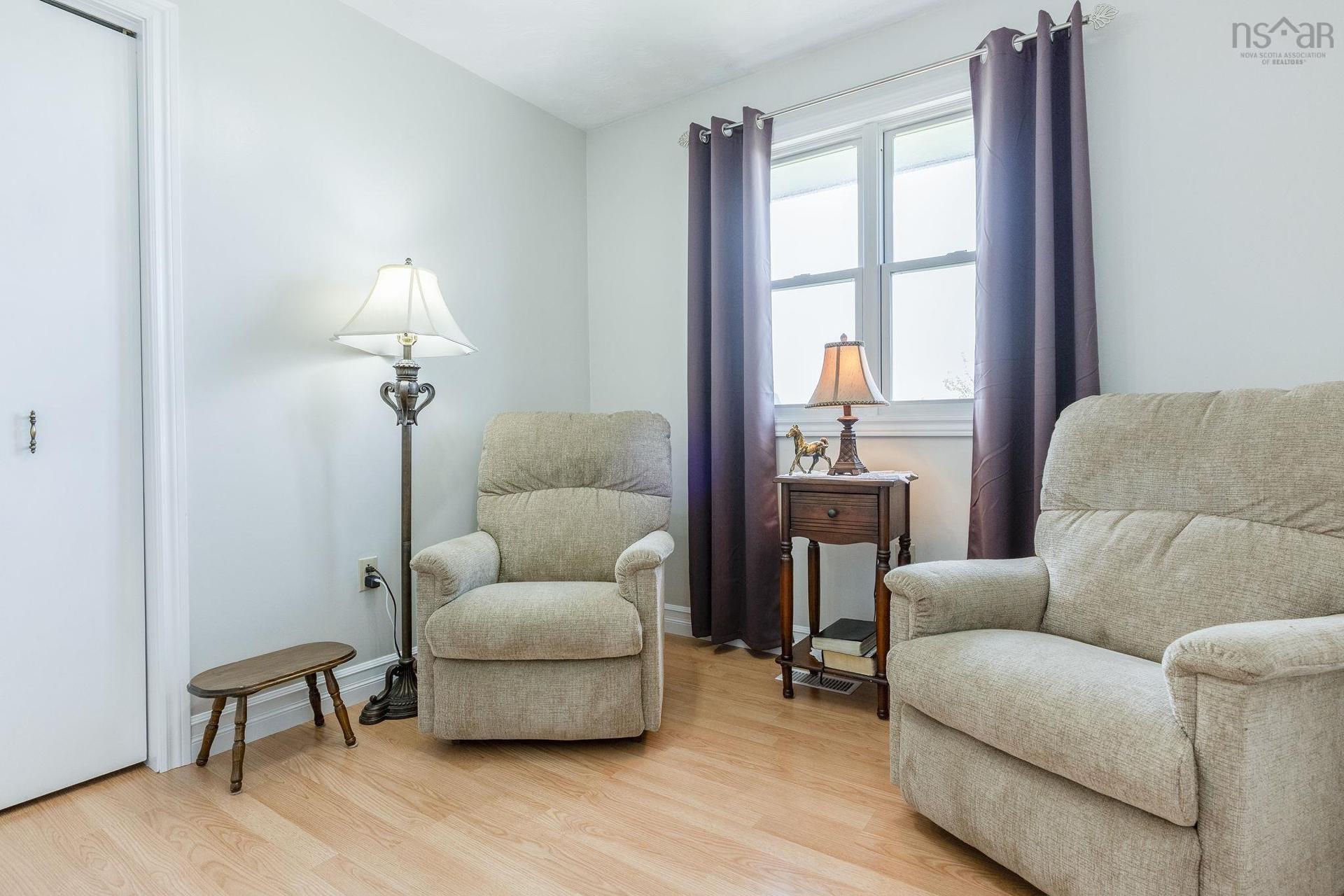 48 Rogers Road, Scots Bay, NS