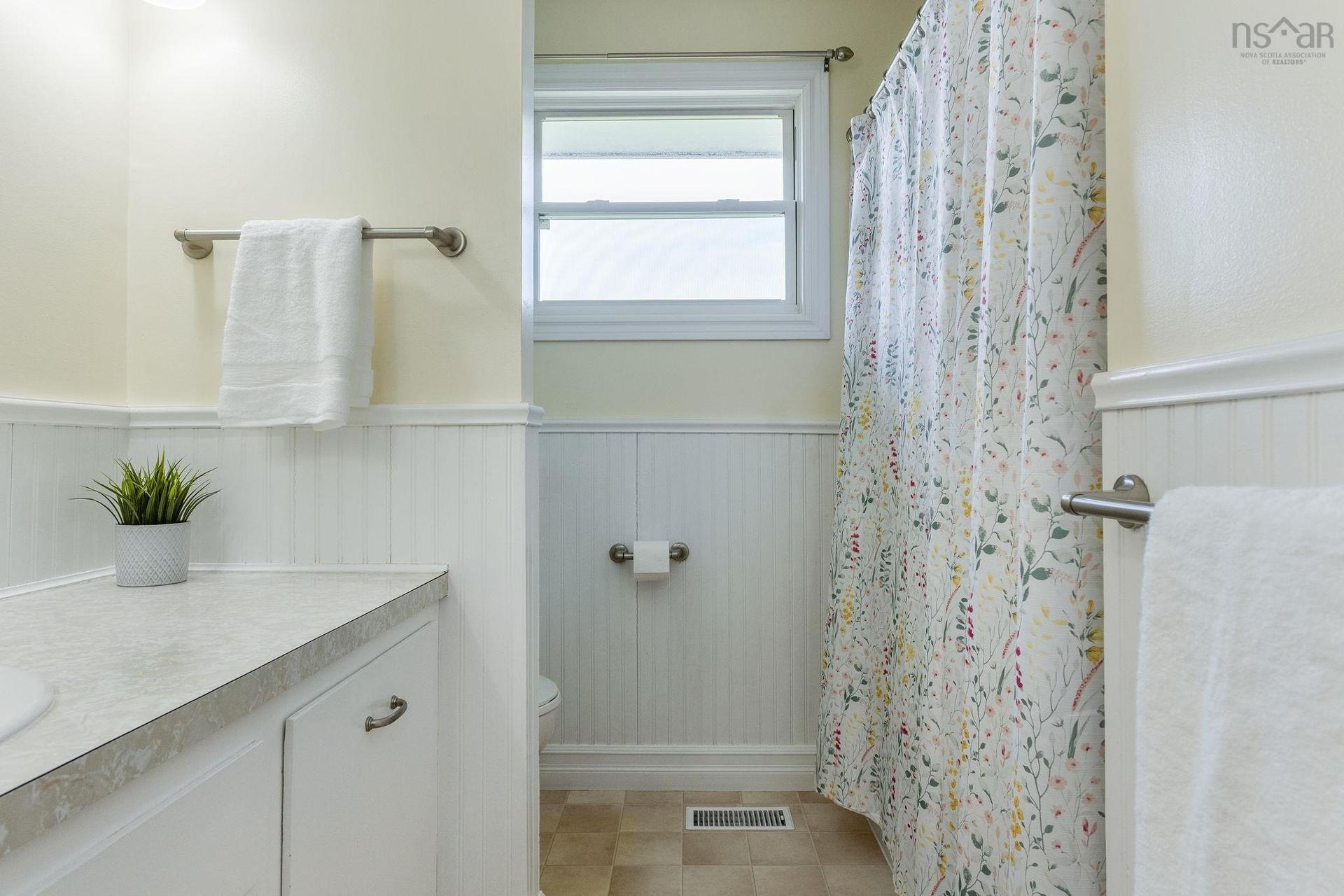48 Rogers Road, Scots Bay, NS