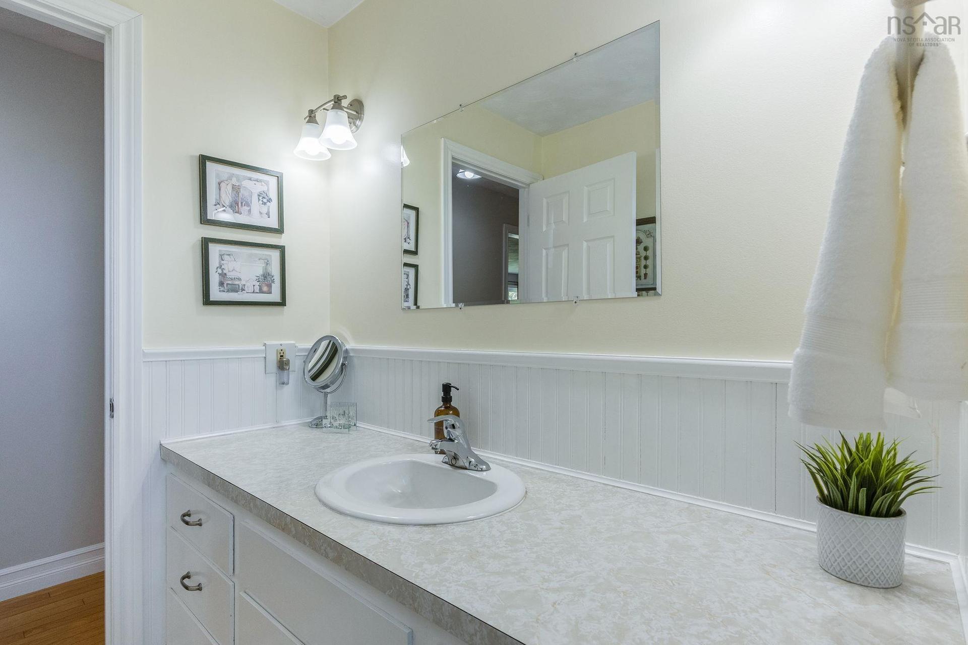 48 Rogers Road, Scots Bay, NS
