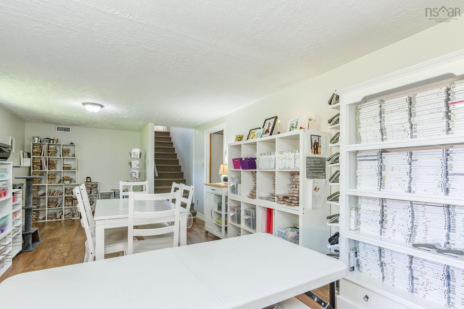 48 Rogers Road, Scots Bay, NS
