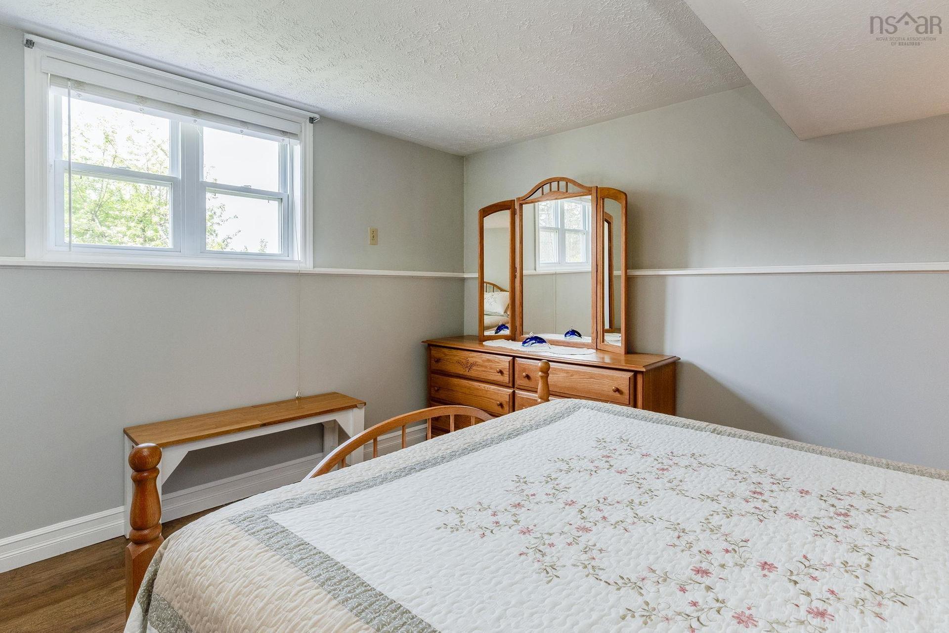 48 Rogers Road, Scots Bay, NS