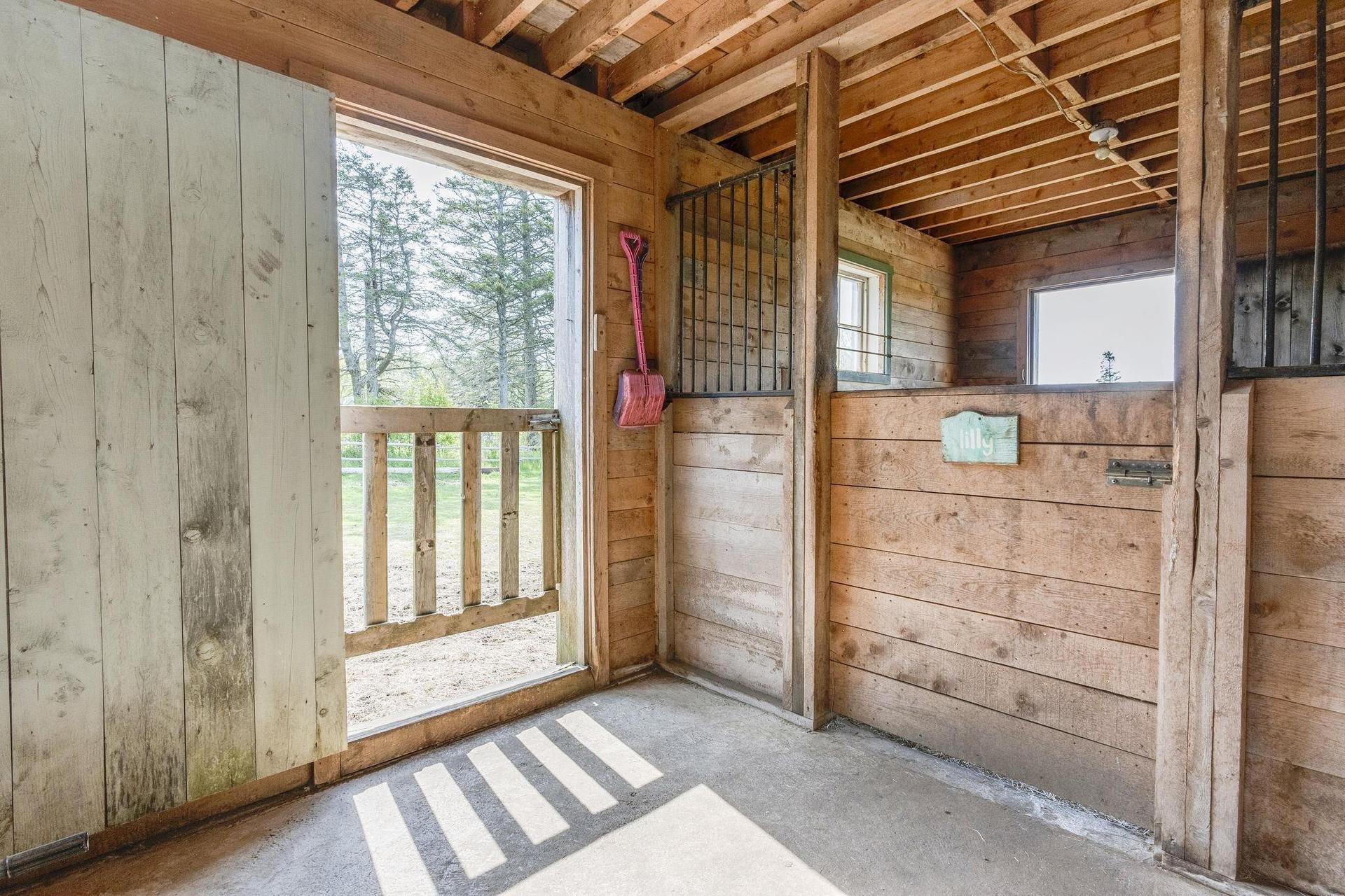 48 Rogers Road, Scots Bay, NS