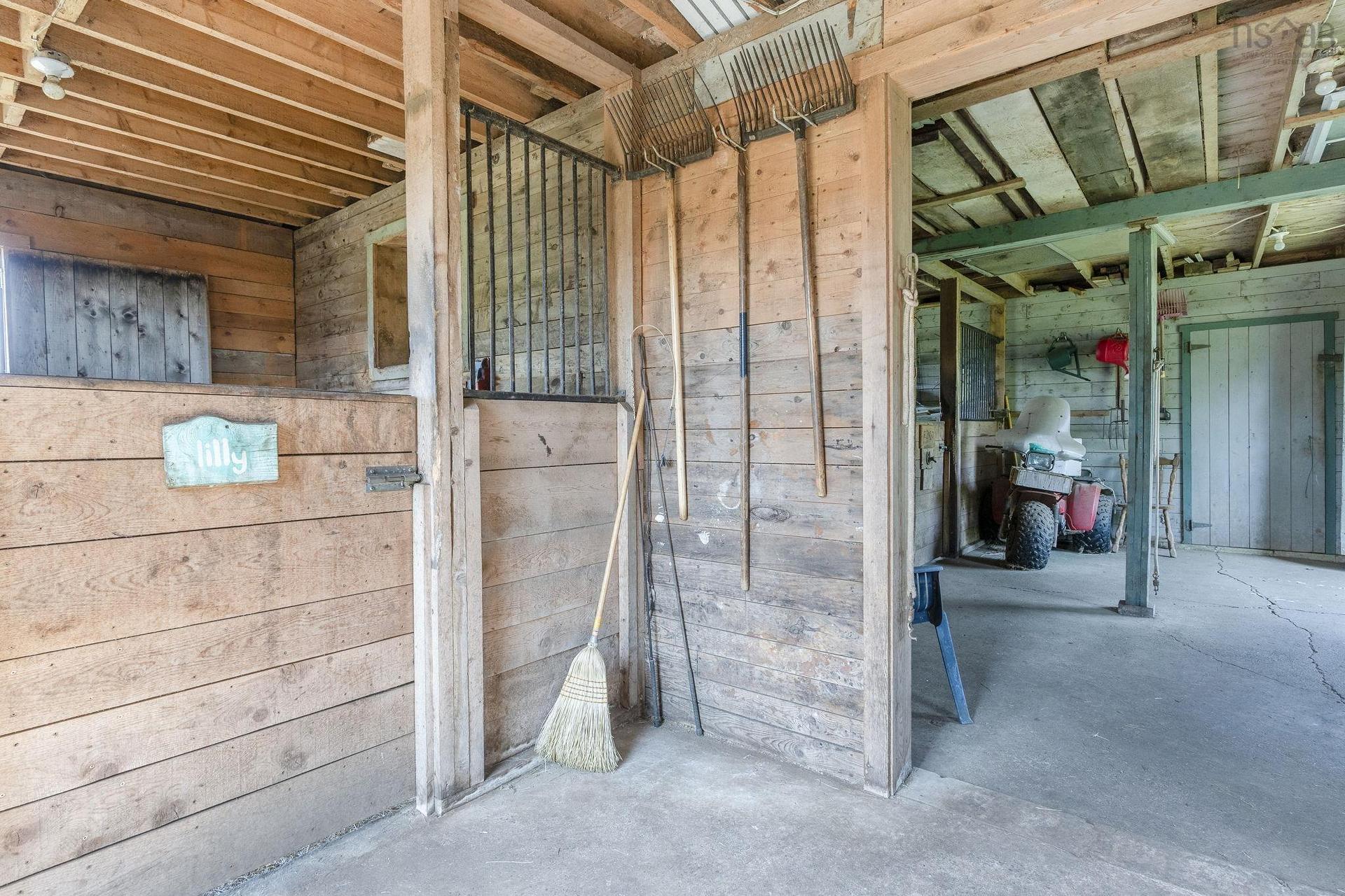 48 Rogers Road, Scots Bay, NS