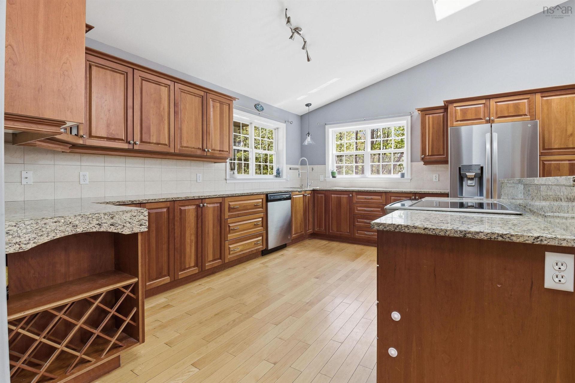 30 Chater Drive, Westphal, NS