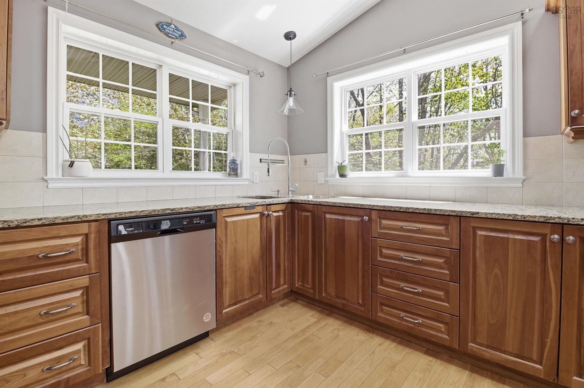 30 Chater Drive, Westphal, NS
