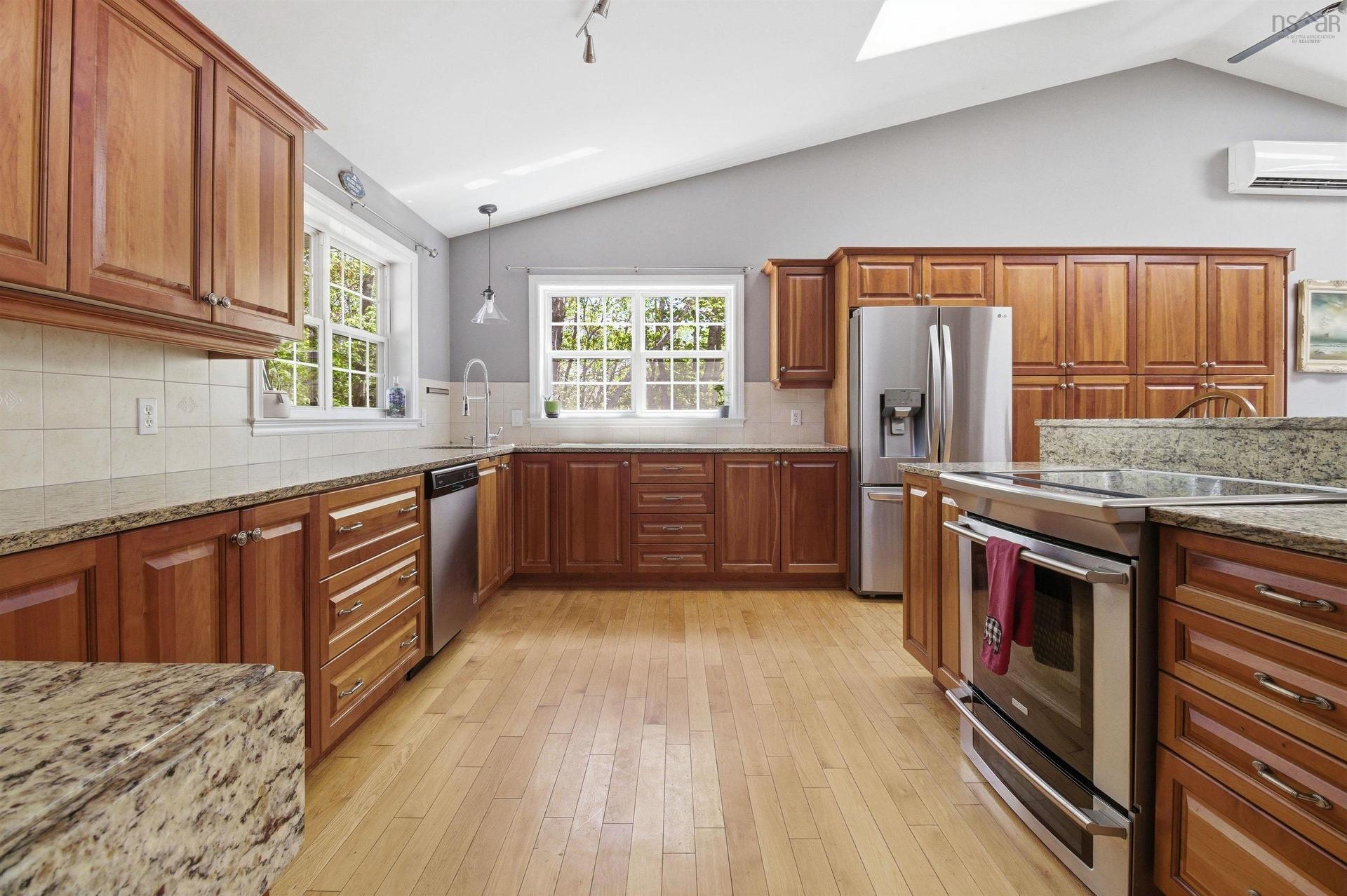 30 Chater Drive, Westphal, NS