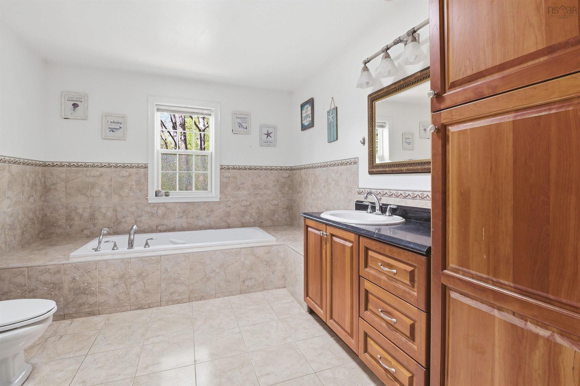 30 Chater Drive, Westphal, NS