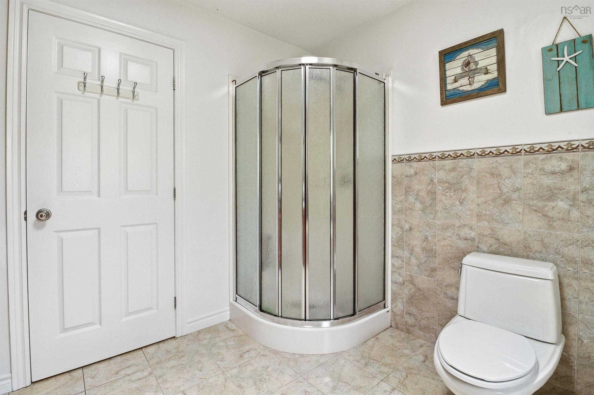 30 Chater Drive, Westphal, NS