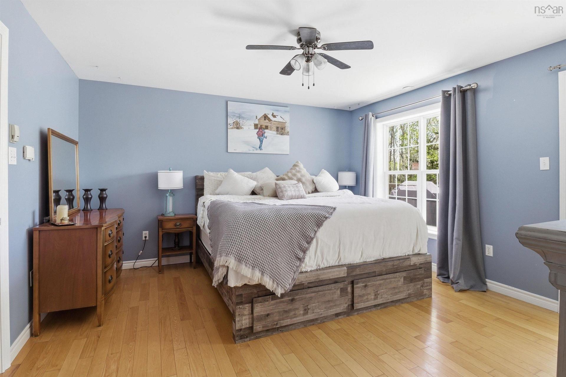 30 Chater Drive, Westphal, NS