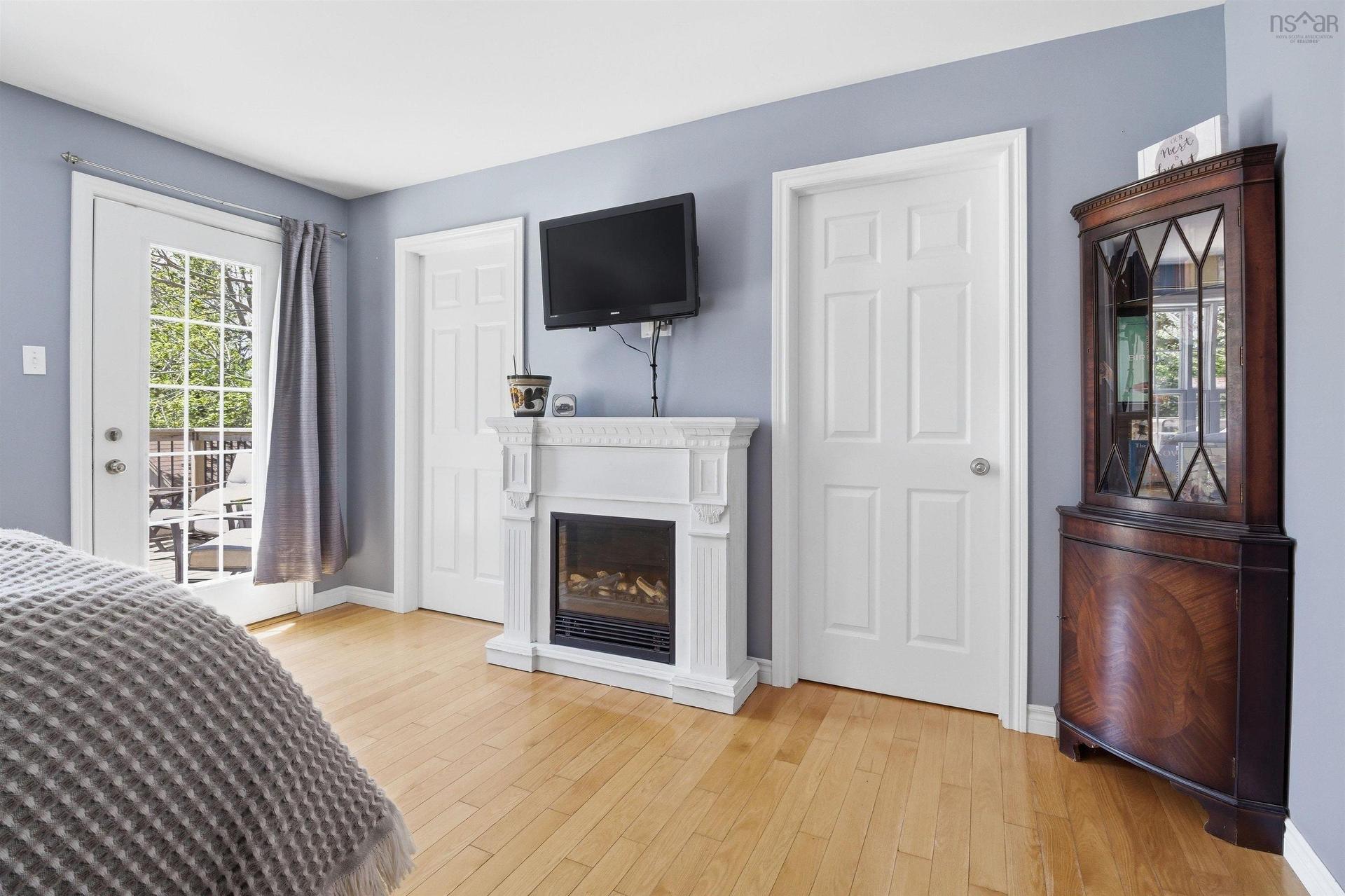 30 Chater Drive, Westphal, NS