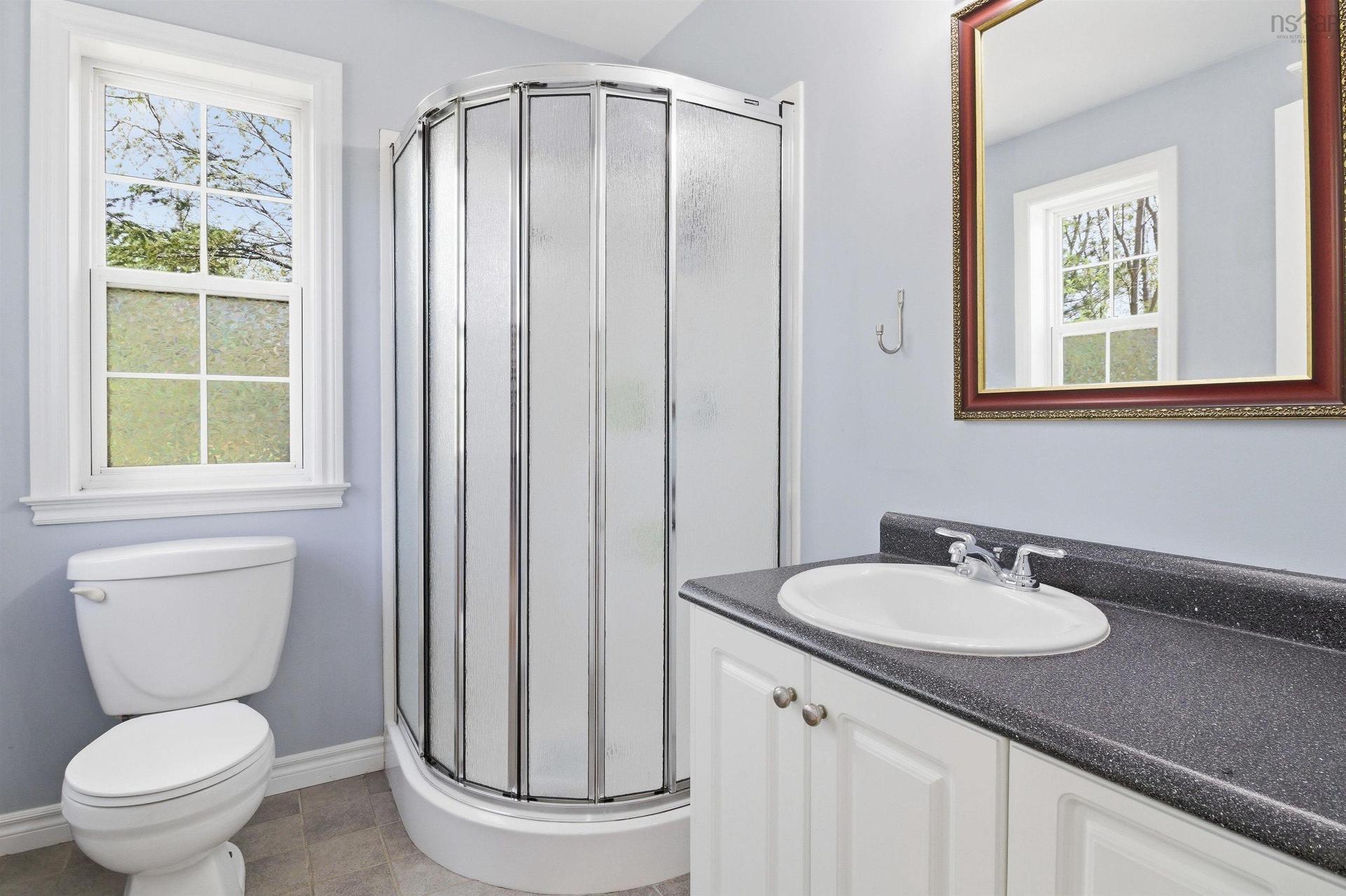 30 Chater Drive, Westphal, NS