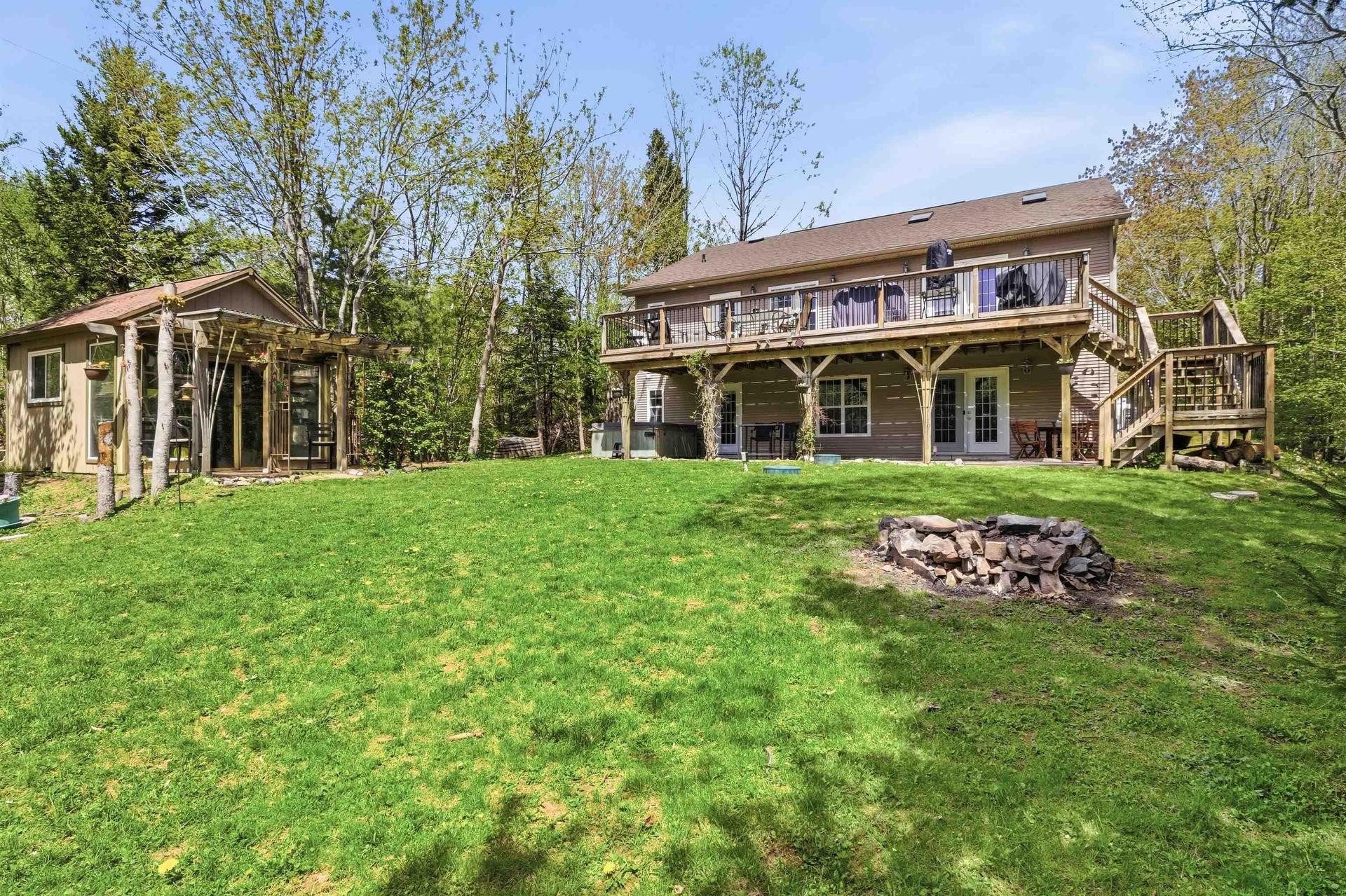 30 Chater Drive, Westphal, NS