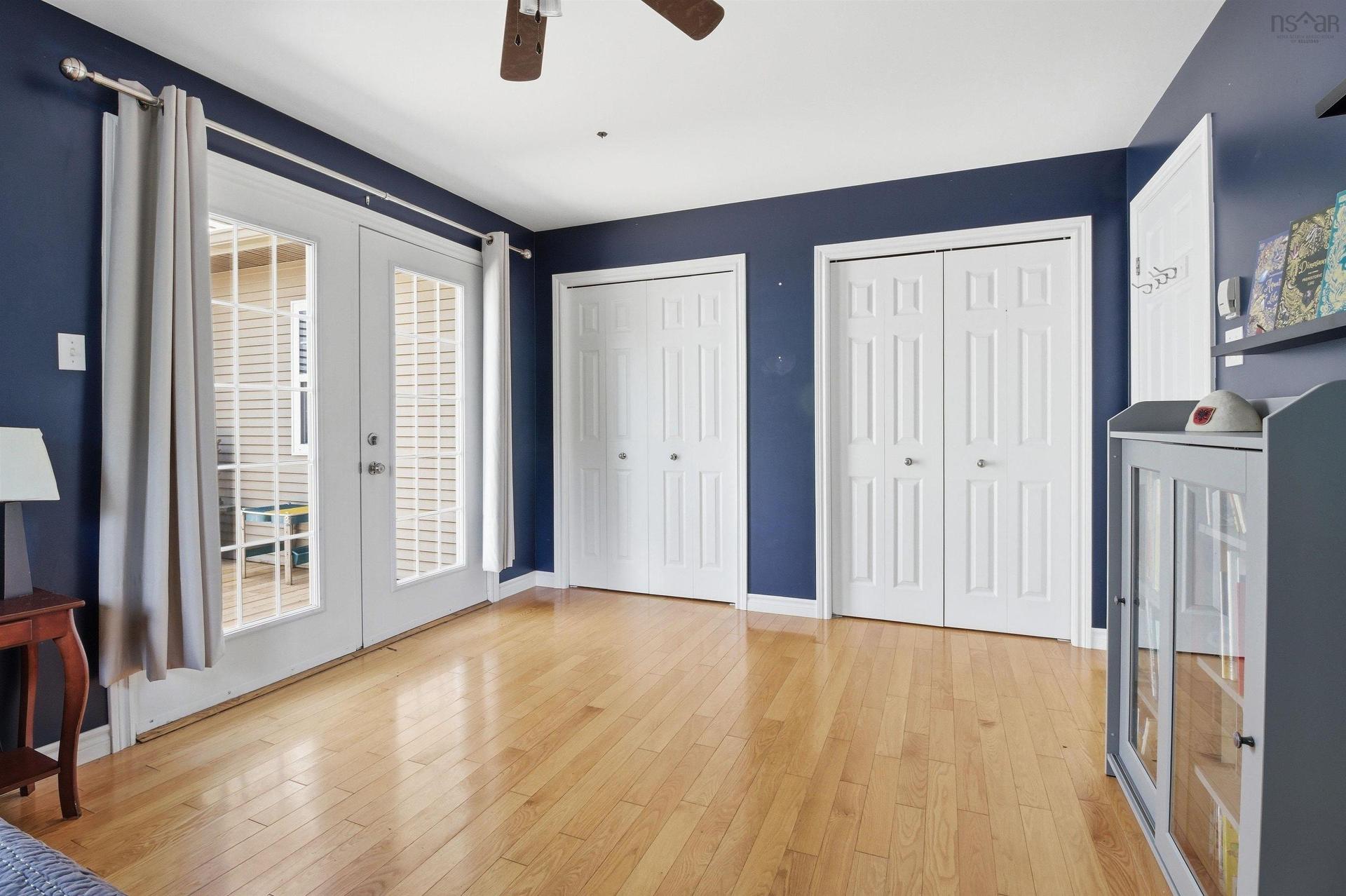 30 Chater Drive, Westphal, NS