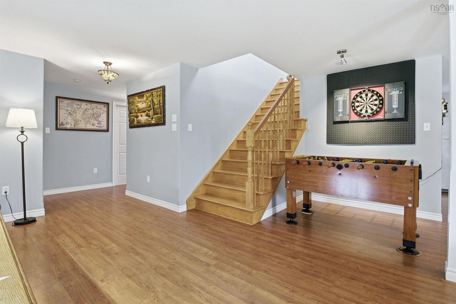 30 Chater Drive, Westphal, NS