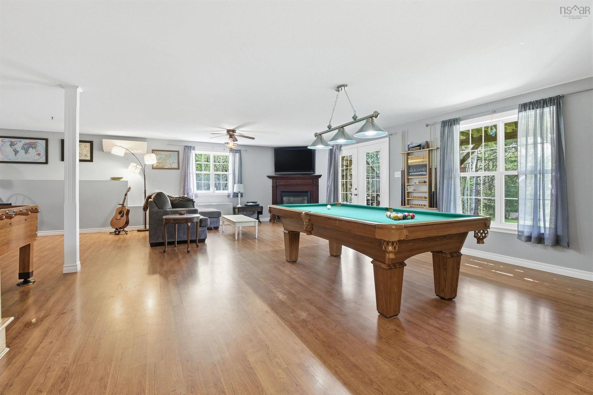 30 Chater Drive, Westphal, NS