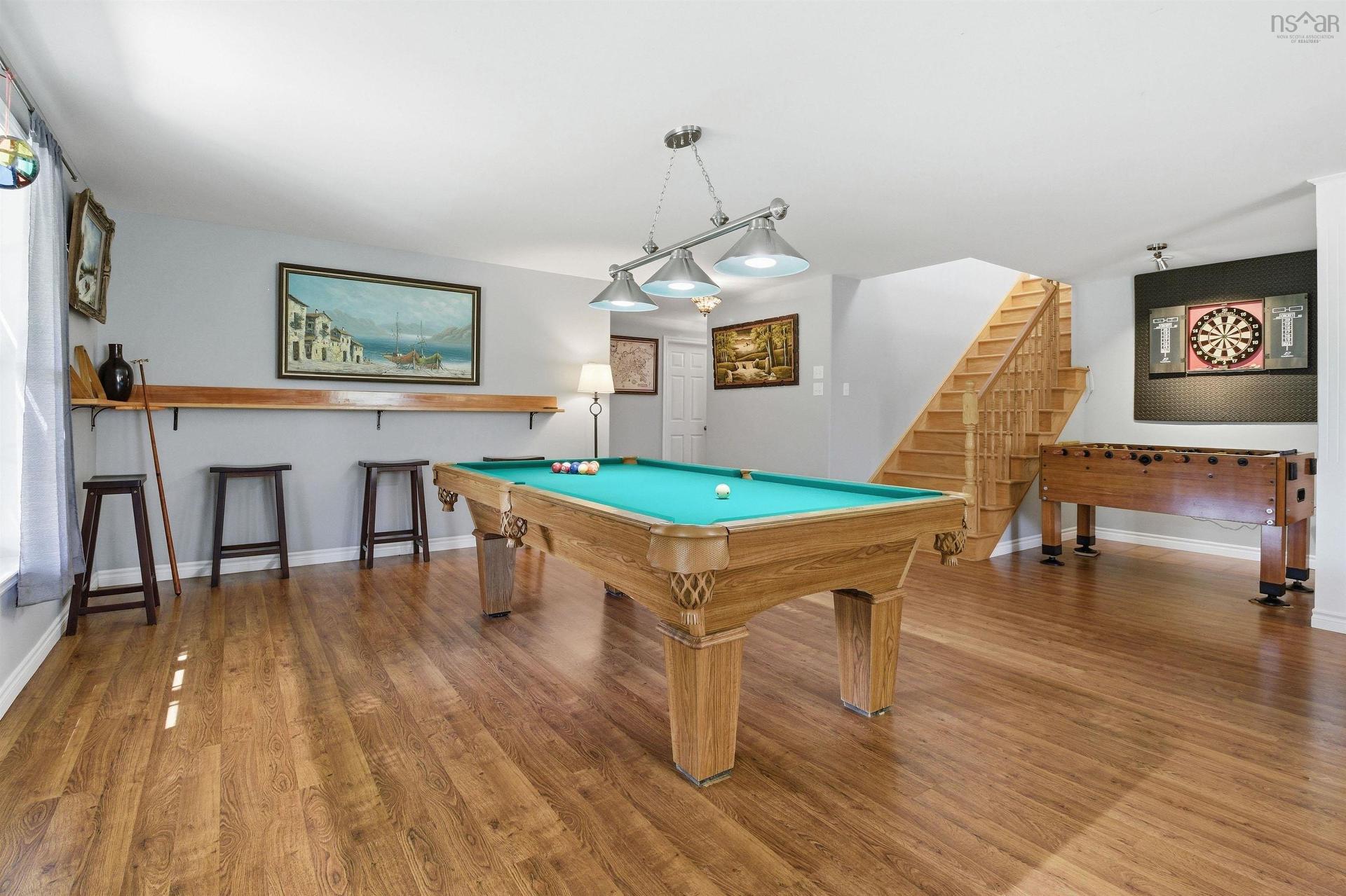 30 Chater Drive, Westphal, NS