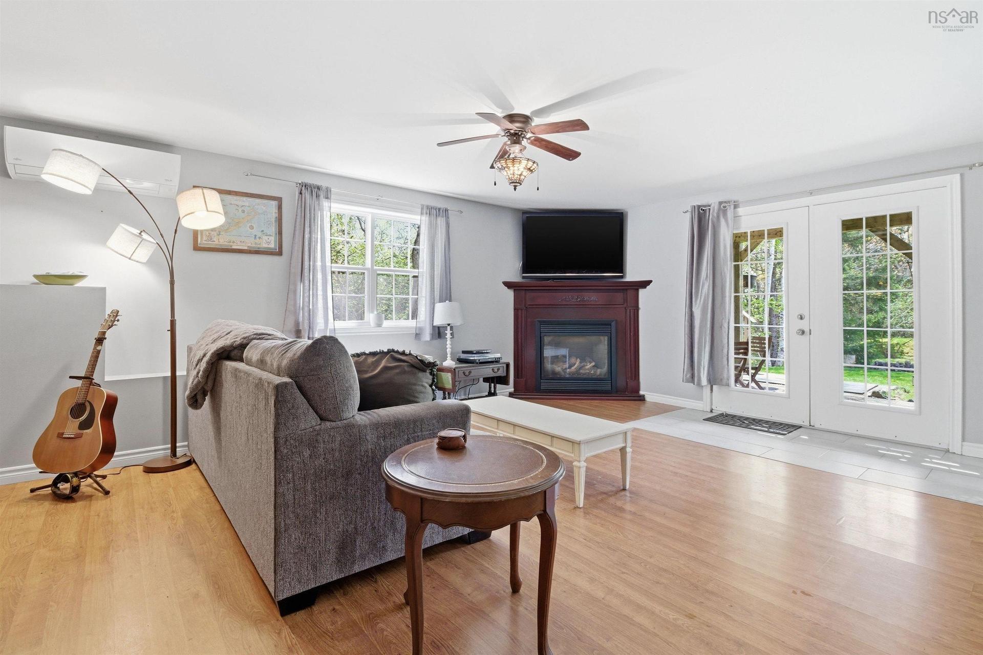 30 Chater Drive, Westphal, NS