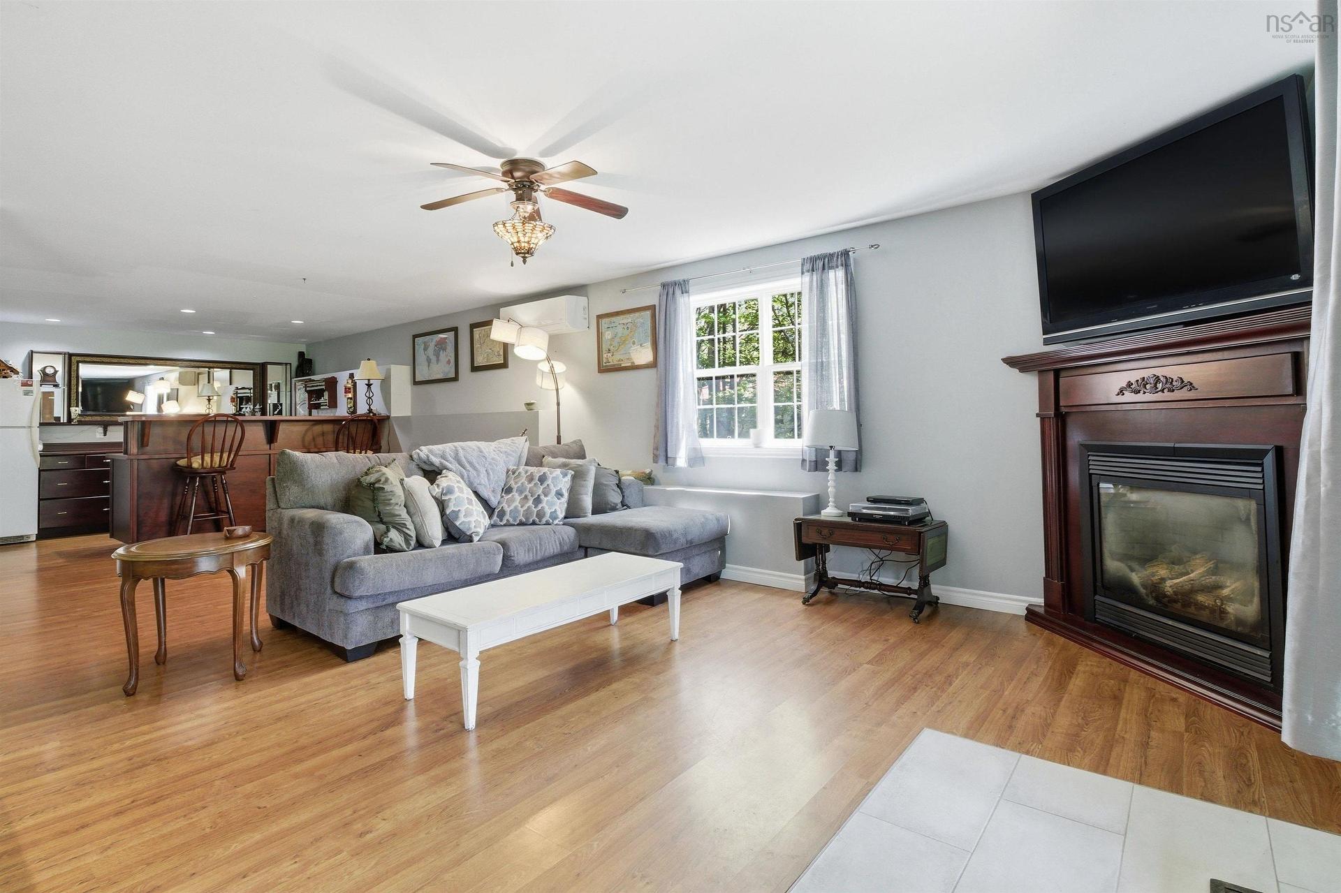 30 Chater Drive, Westphal, NS