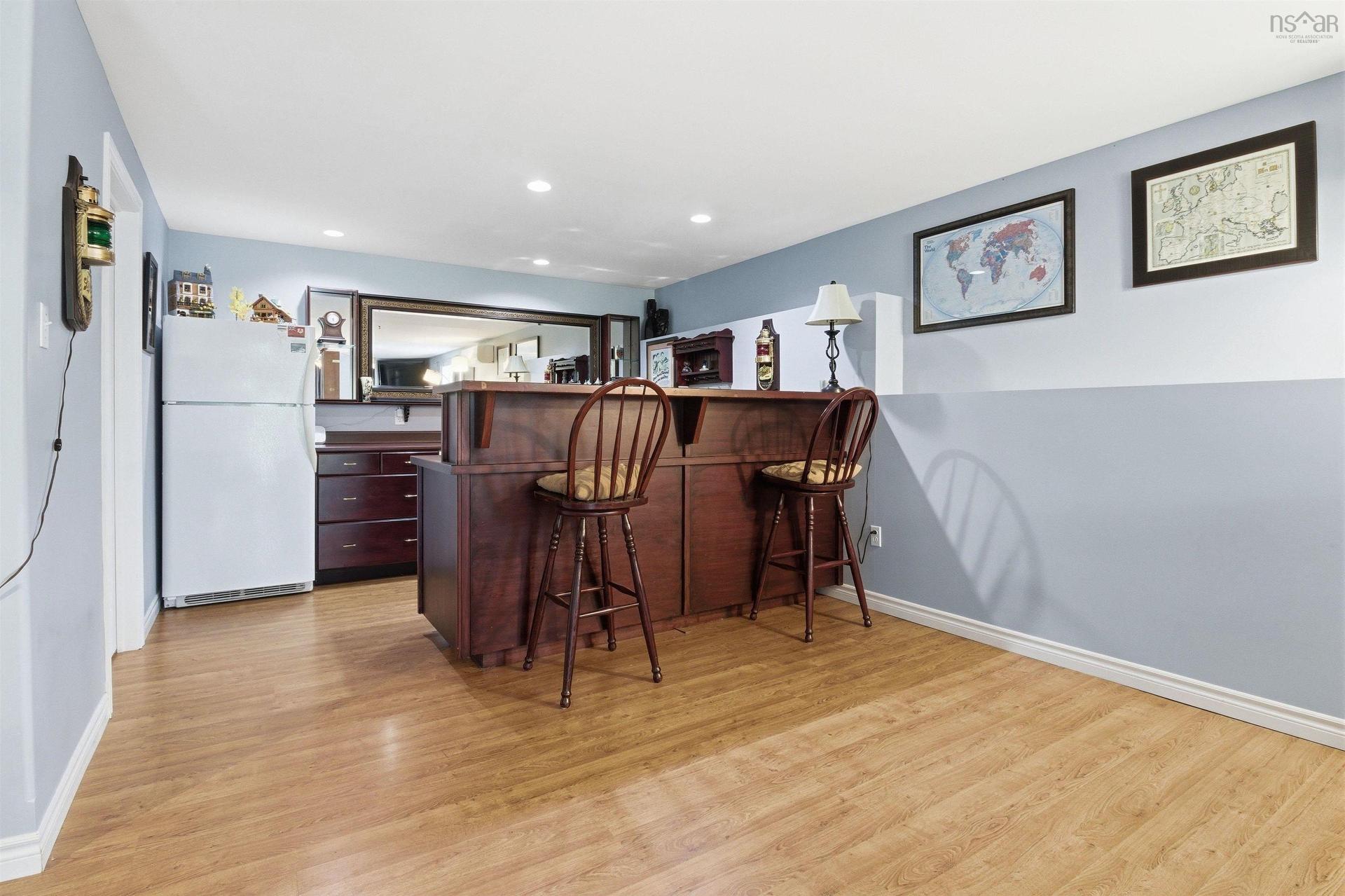30 Chater Drive, Westphal, NS
