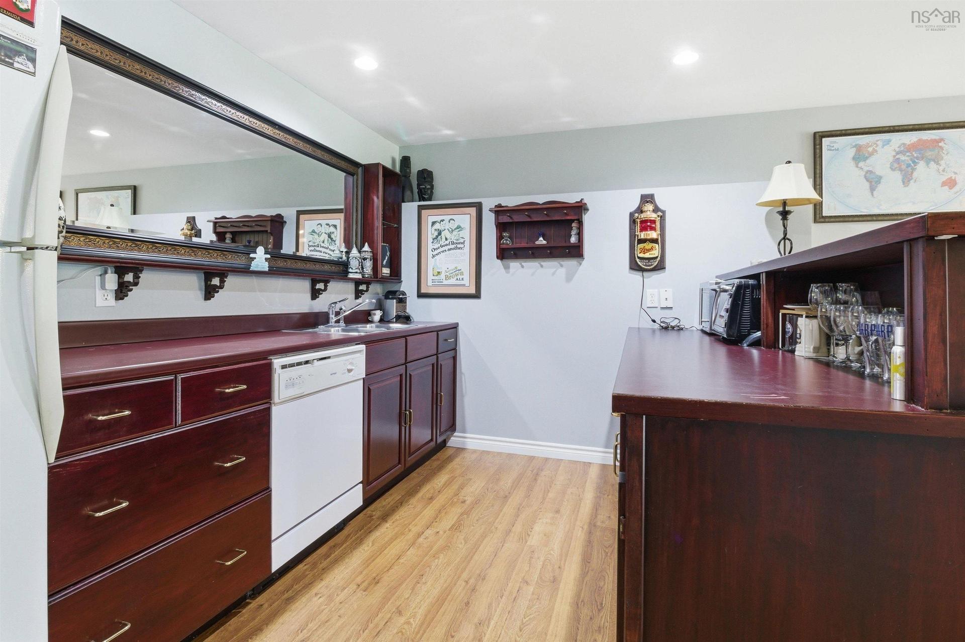 30 Chater Drive, Westphal, NS