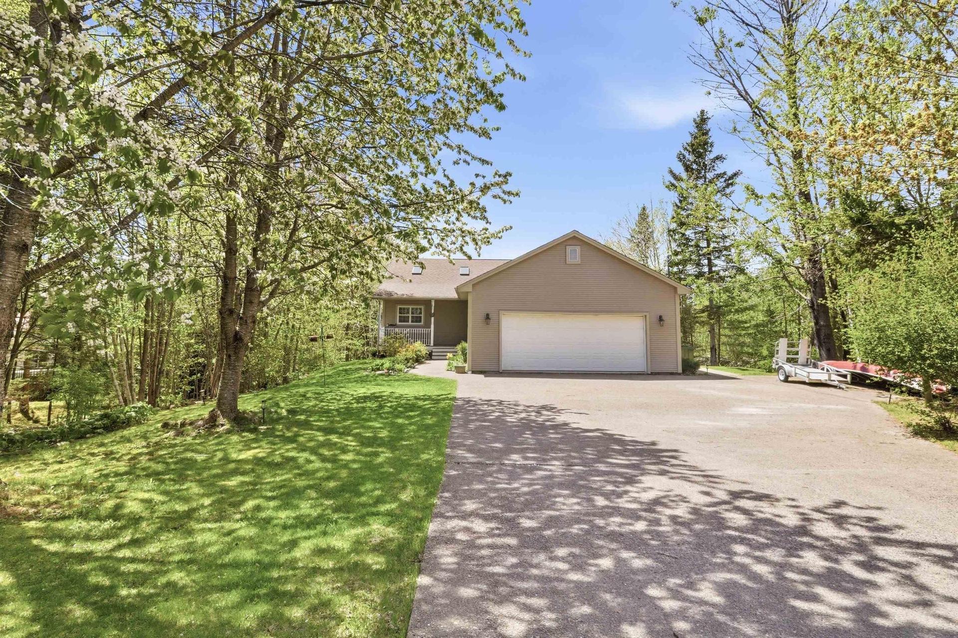 30 Chater Drive, Westphal, NS